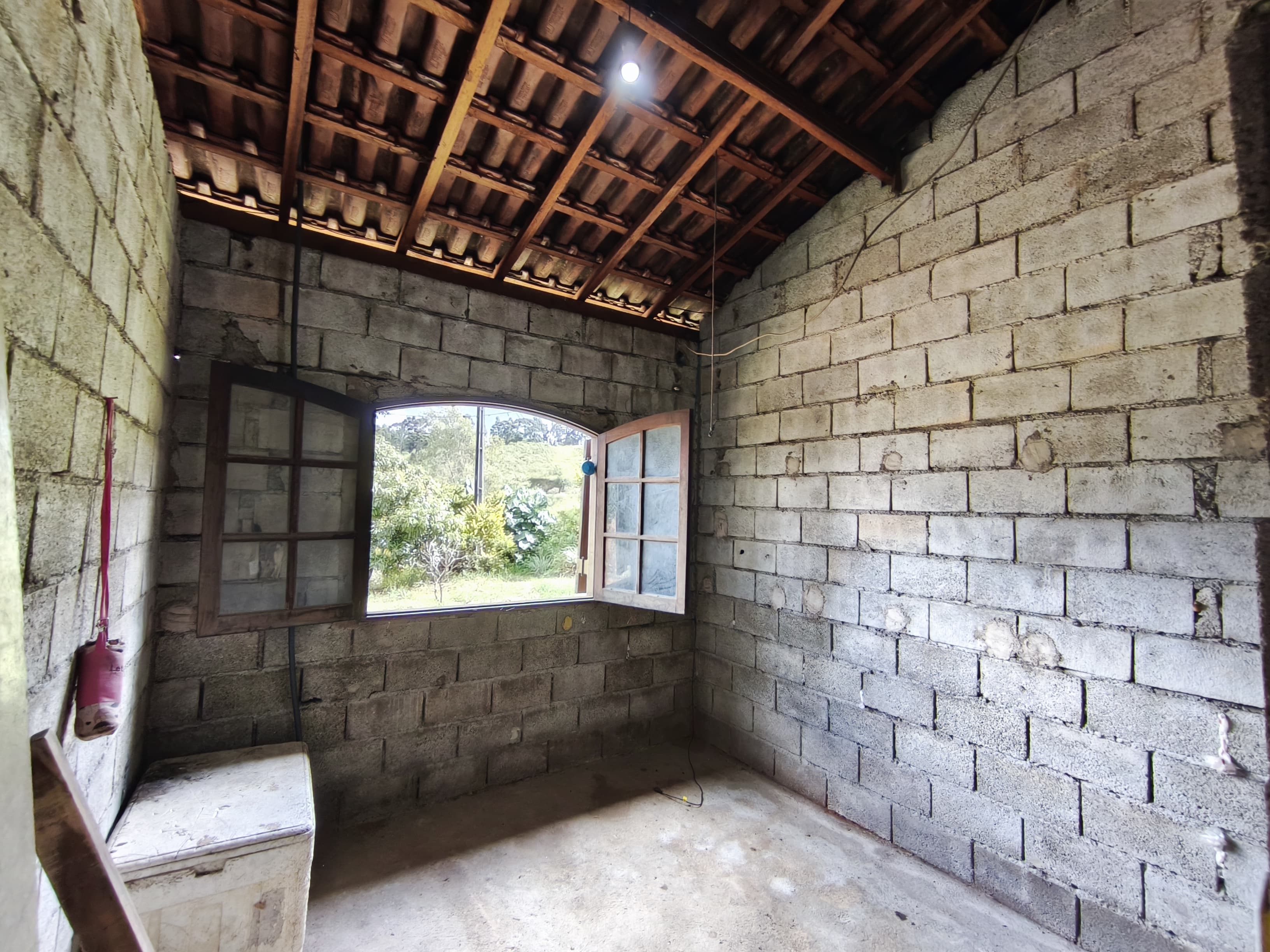 🌿 Chácara à Venda em Toledo/MG – Bairro das Laranjeiras 🌿 📐 Terreno com 1.500 m²