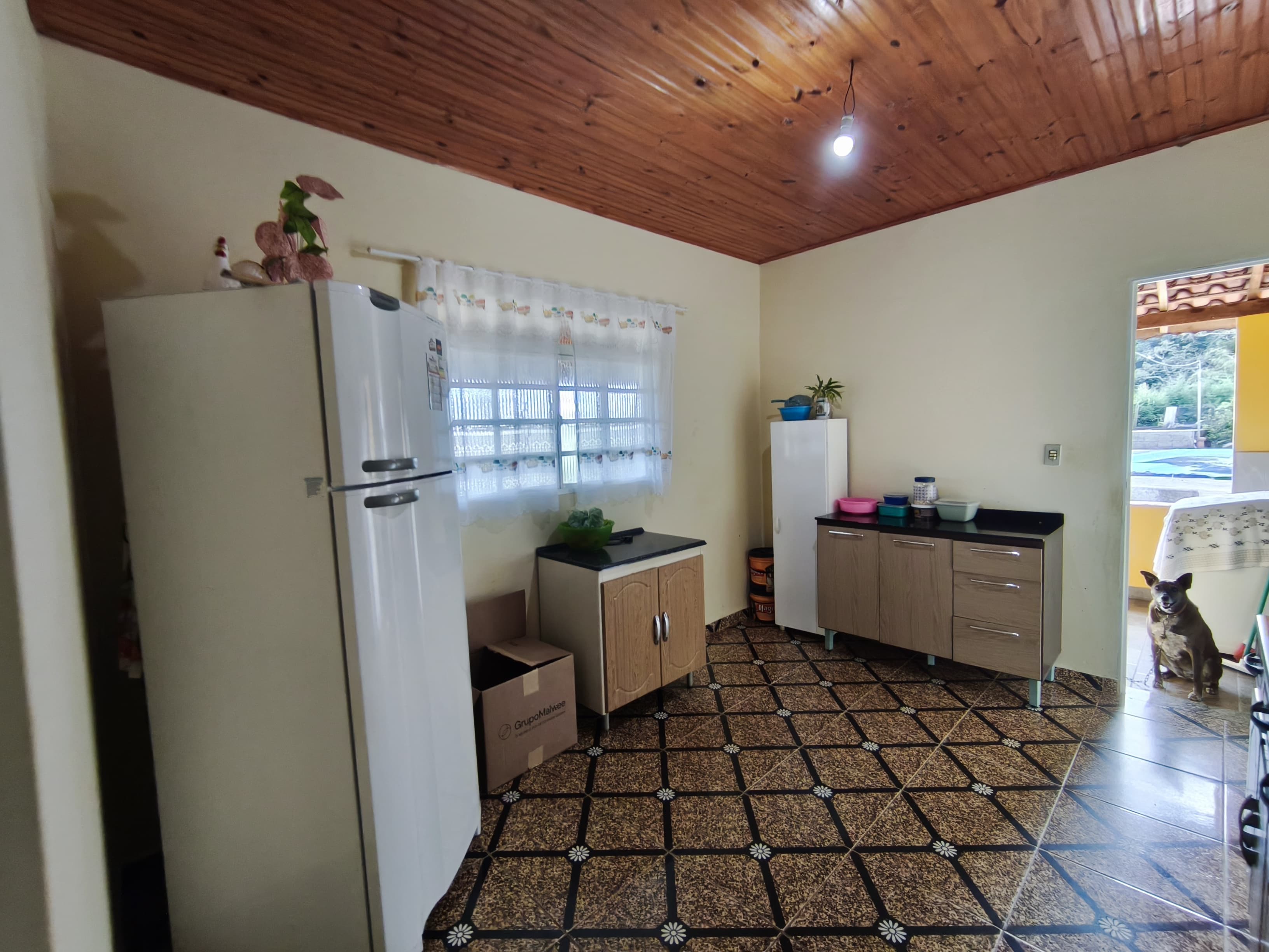 🌿 CHÁCARA À VENDA EM TOLEDO – MG 🌿📍 Bairro Fazenda 📐 2.275 m²