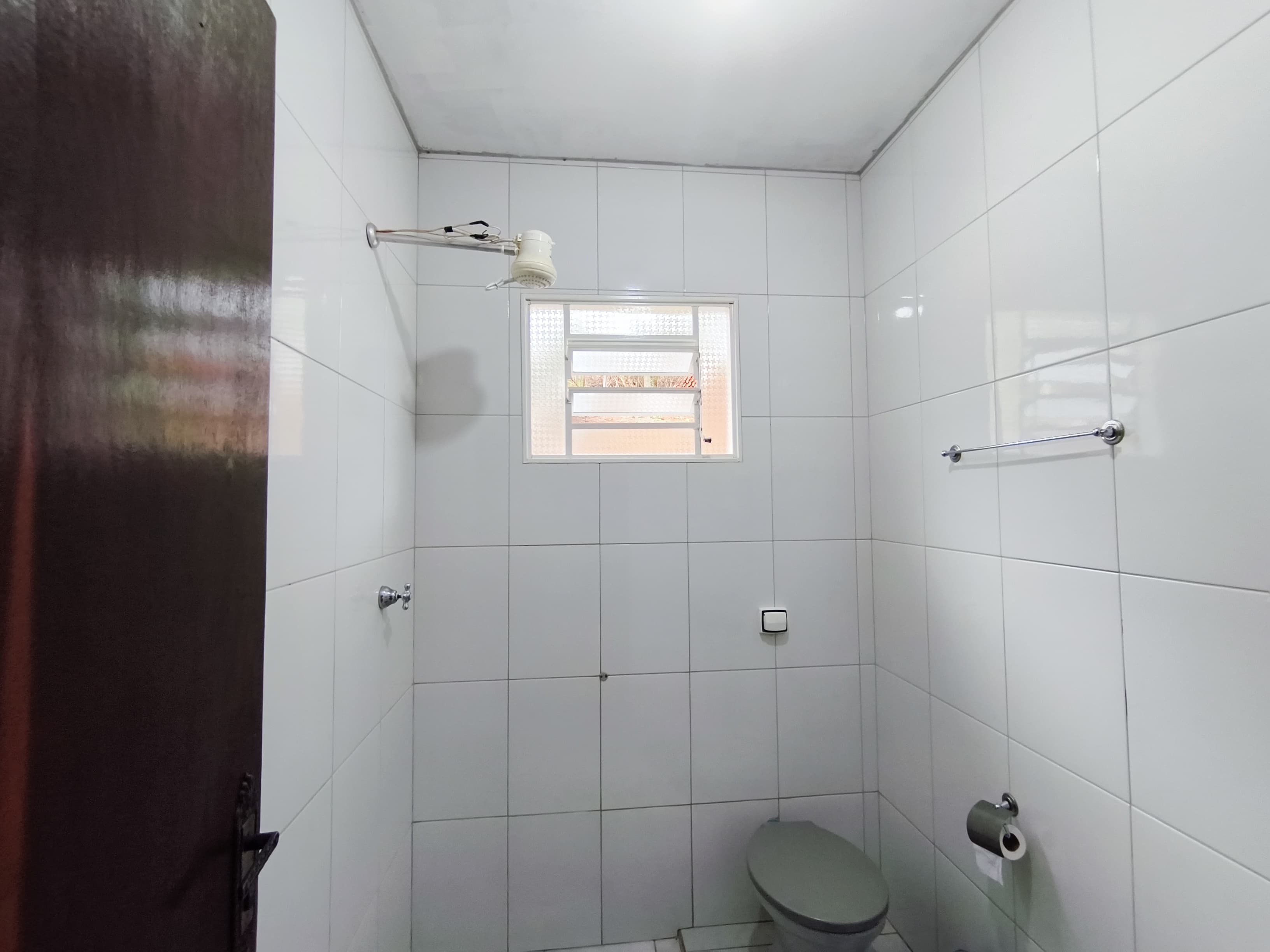 🌿 CHÁCARA À VENDA EM TOLEDO – MG 🌿📍 Bairro Fazenda 📐 2.275 m²