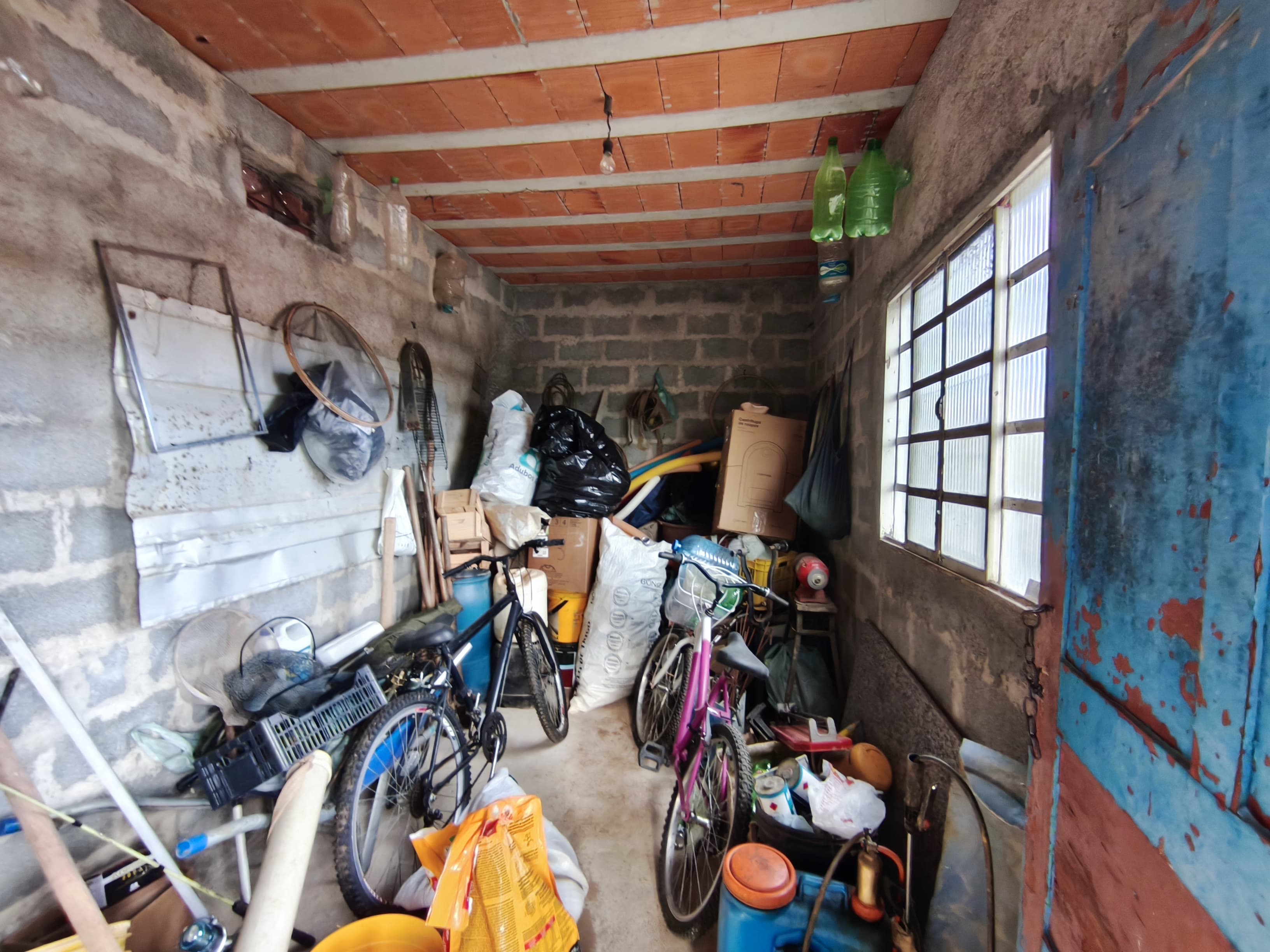 🌿 CHÁCARA À VENDA EM TOLEDO – MG 🌿📍 Bairro Fazenda 📐 2.275 m²