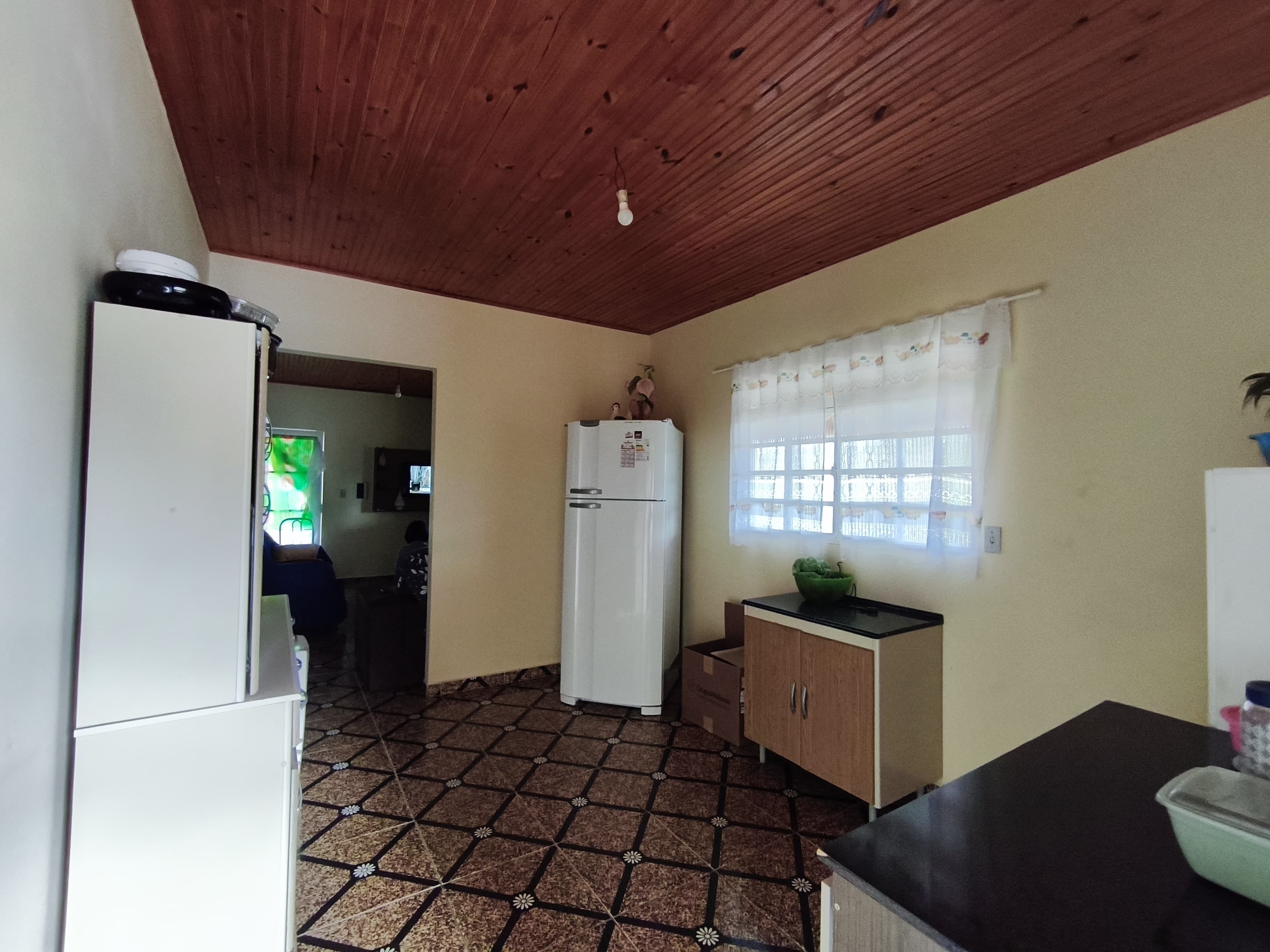 🌿 CHÁCARA À VENDA EM TOLEDO – MG 🌿📍 Bairro Fazenda 📐 2.275 m²