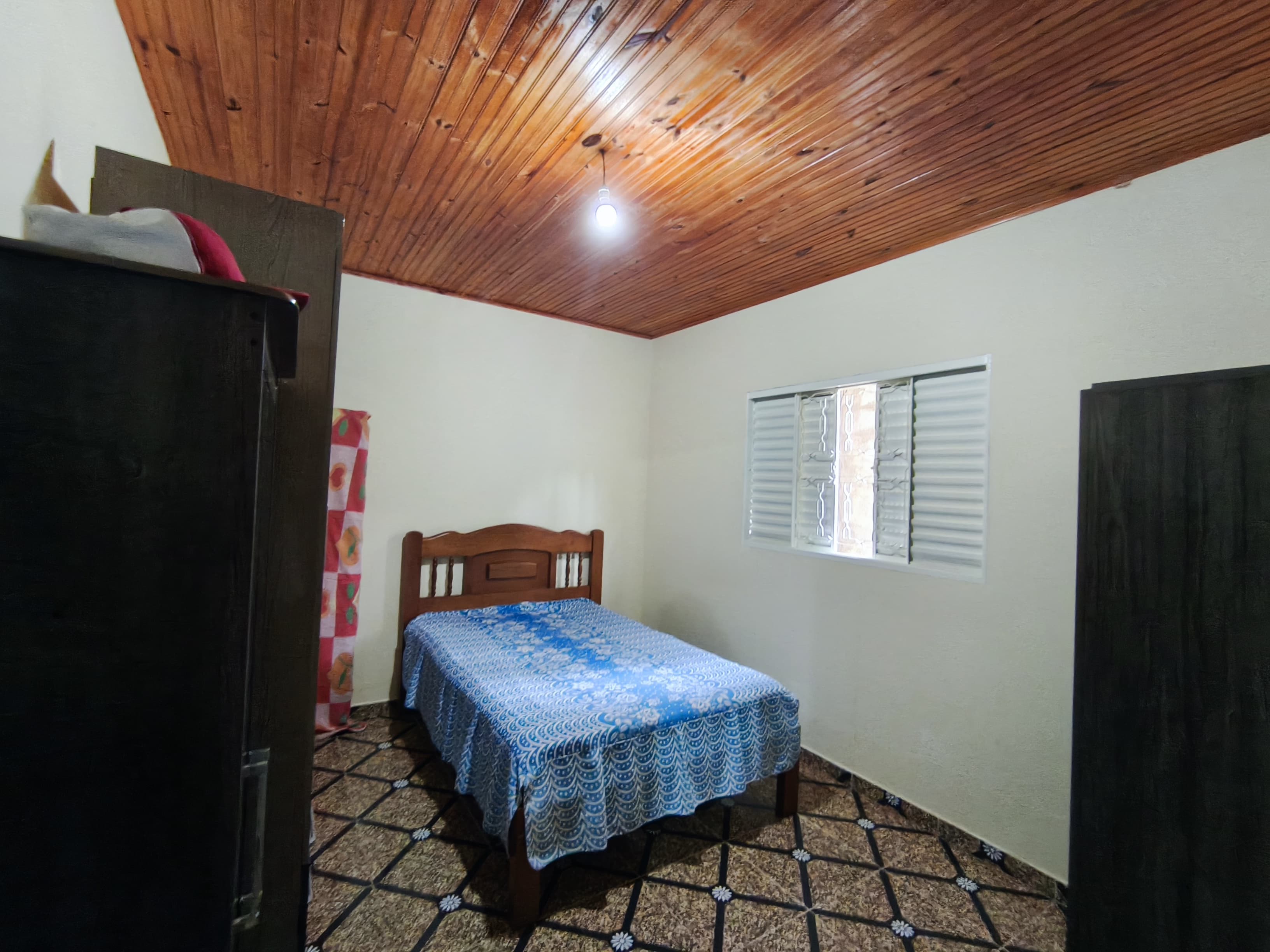 🌿 CHÁCARA À VENDA EM TOLEDO – MG 🌿📍 Bairro Fazenda 📐 2.275 m²