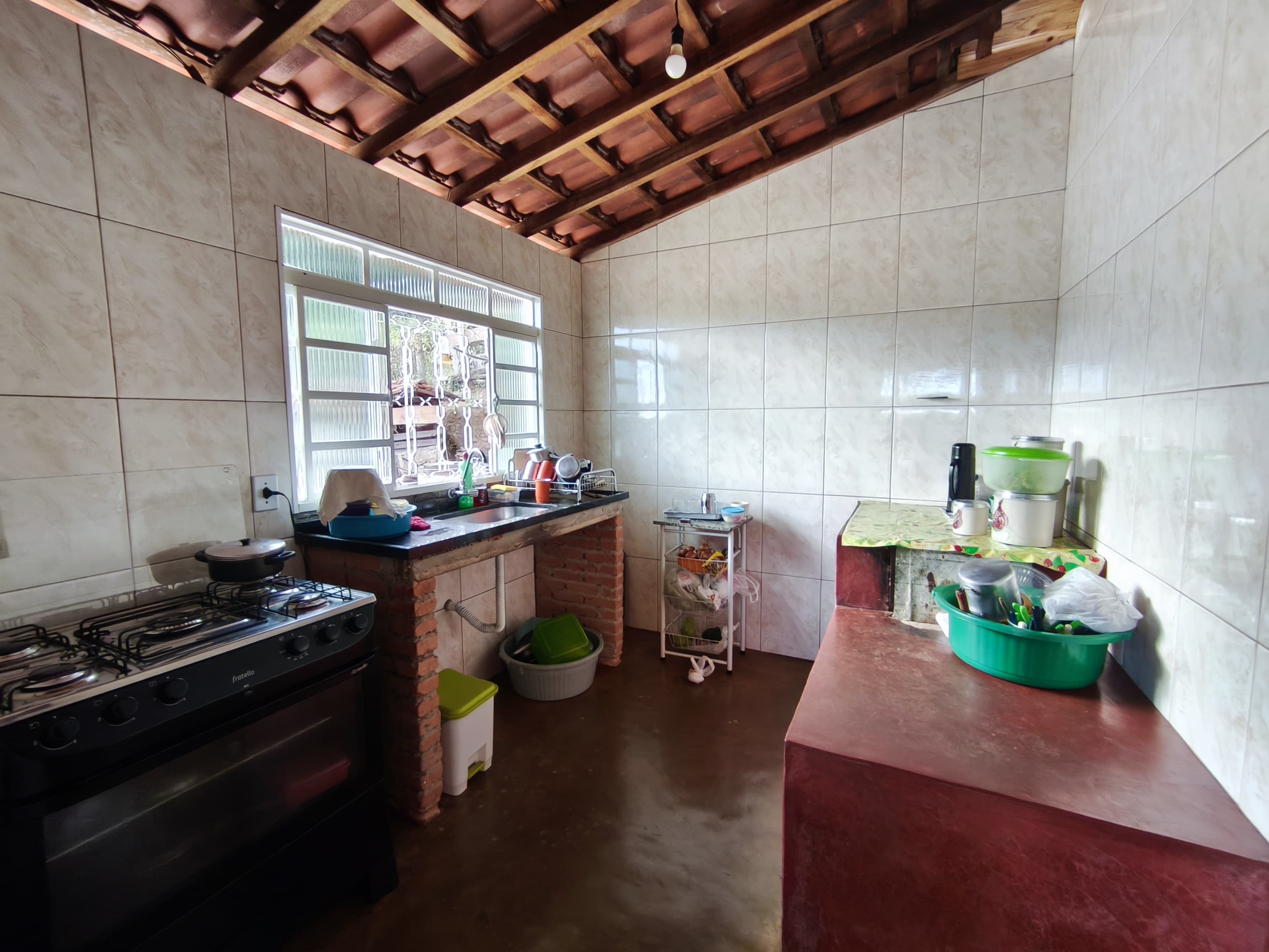 🌿 CHÁCARA À VENDA EM TOLEDO – MG 🌿📍 Bairro Fazenda 📐 2.275 m²
