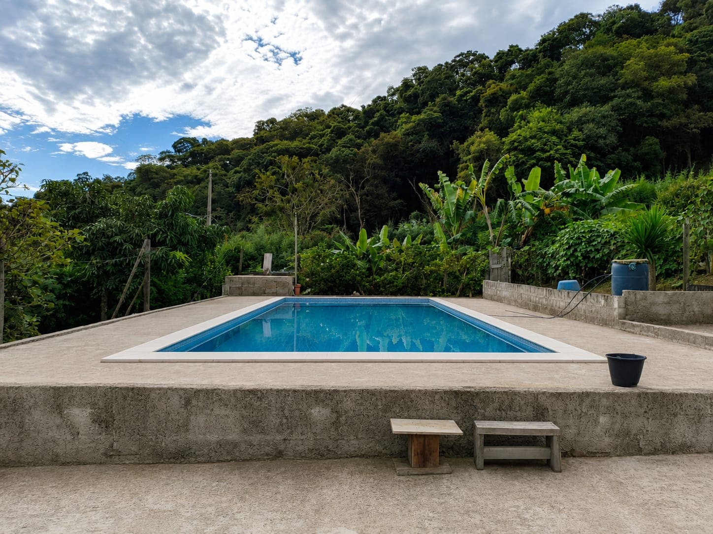 🌿 CHÁCARA À VENDA EM TOLEDO – MG 🌿📍 Bairro Fazenda 📐 2.275 m²