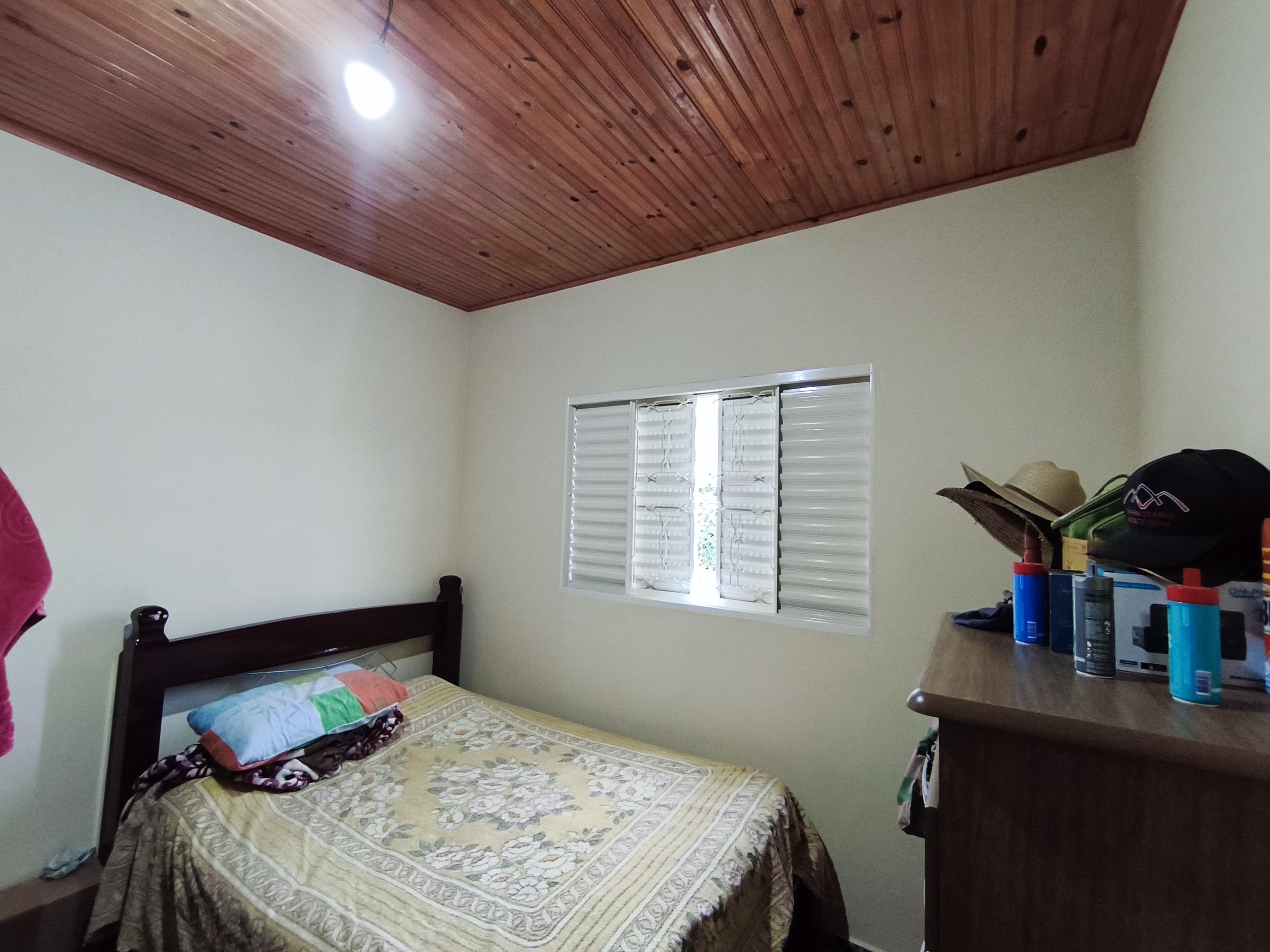 🌿 CHÁCARA À VENDA EM TOLEDO – MG 🌿📍 Bairro Fazenda 📐 2.275 m²