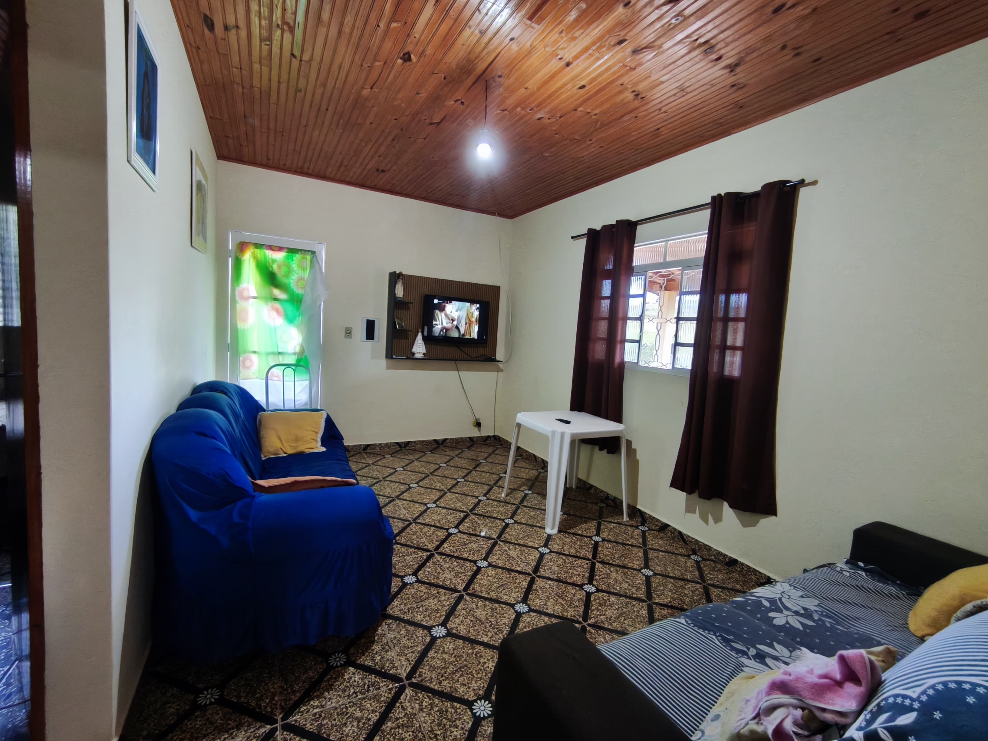 🌿 CHÁCARA À VENDA EM TOLEDO – MG 🌿📍 Bairro Fazenda 📐 2.275 m²