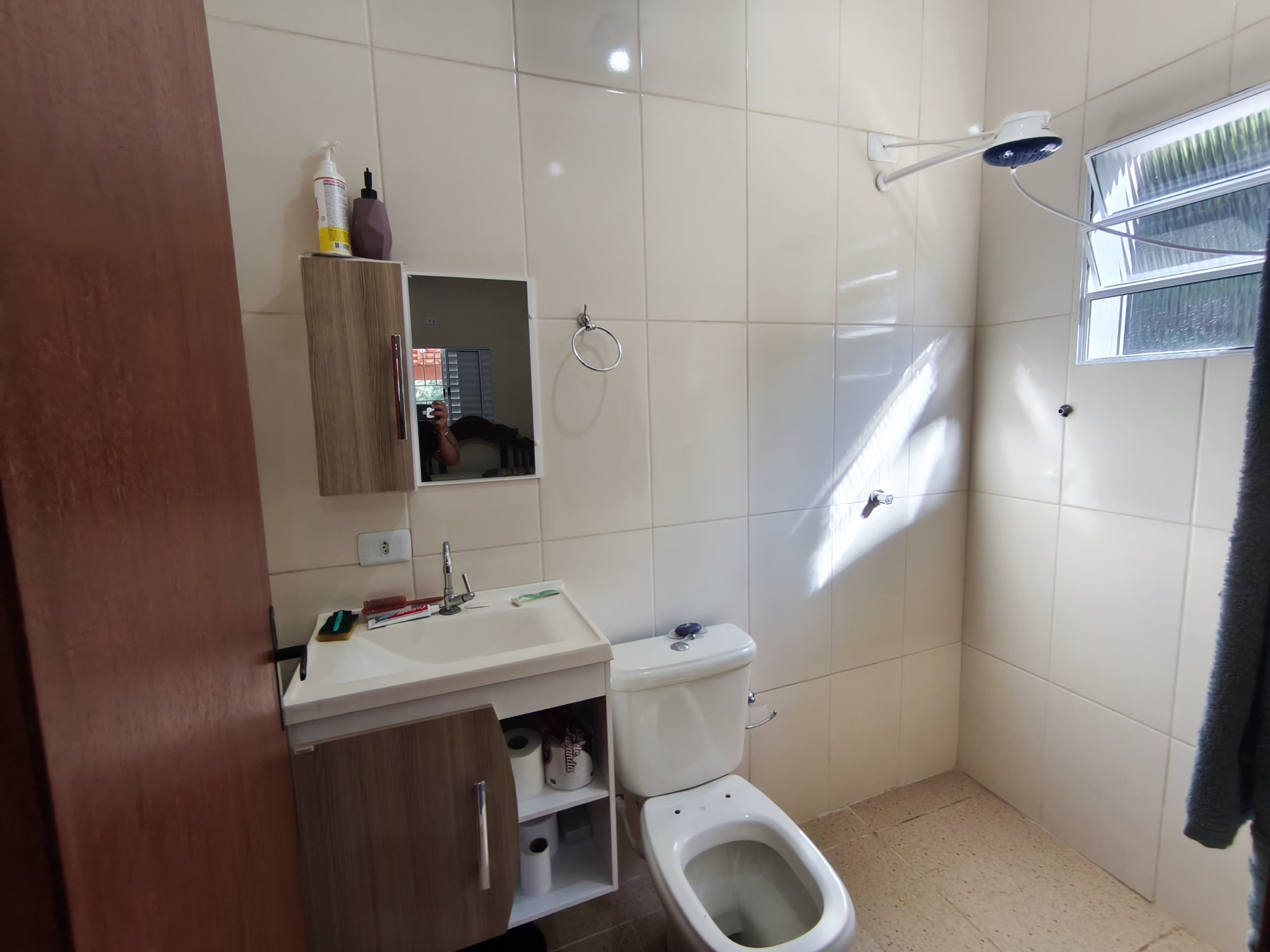 🌿🏡 CHÁCARA À VENDA EM TOLEDO – MG 🏡🌿🌳 Área total de 5.300 m²