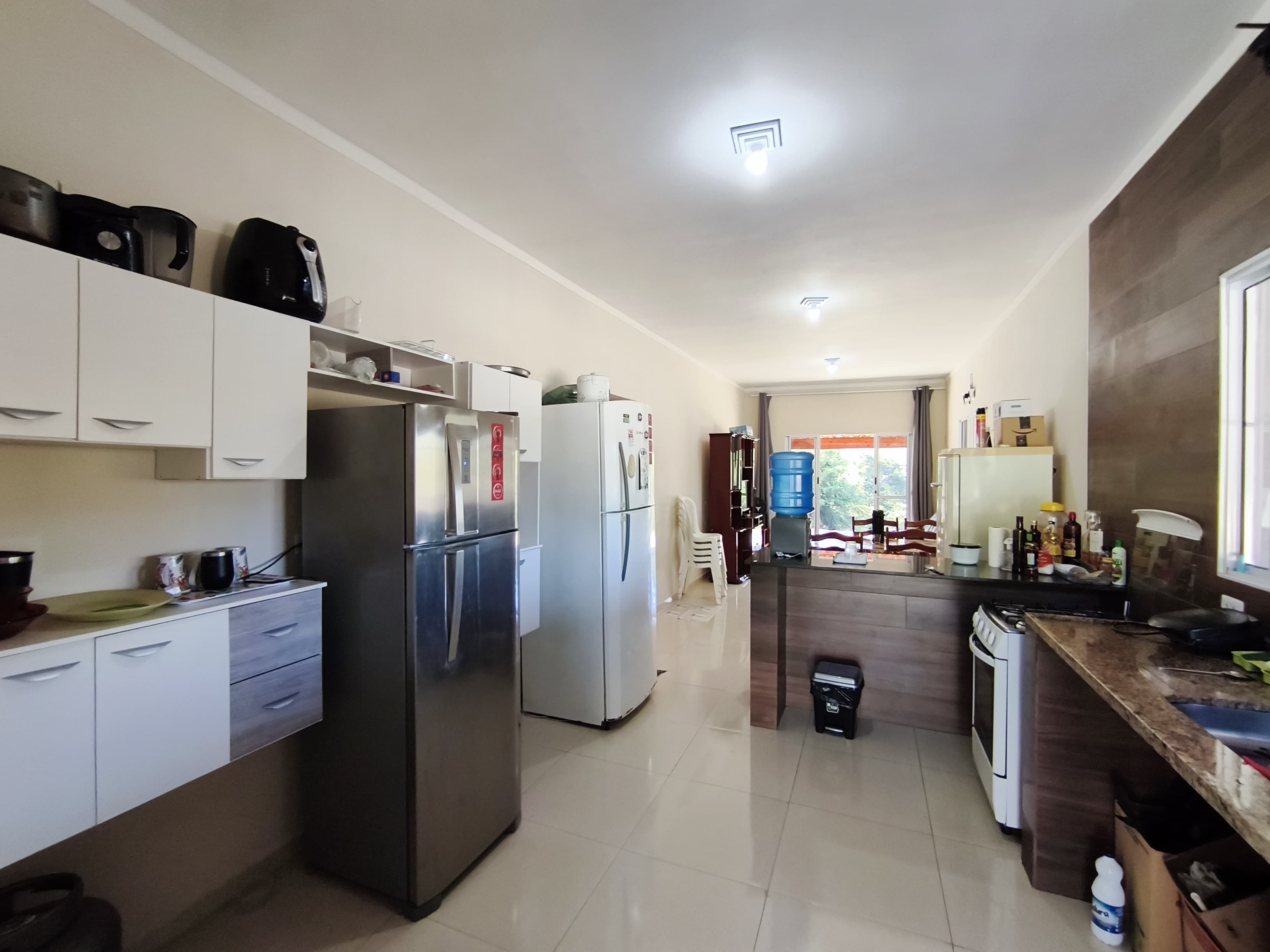 🌿🏡 CHÁCARA À VENDA EM TOLEDO – MG 🏡🌿🌳 Área total de 5.300 m²