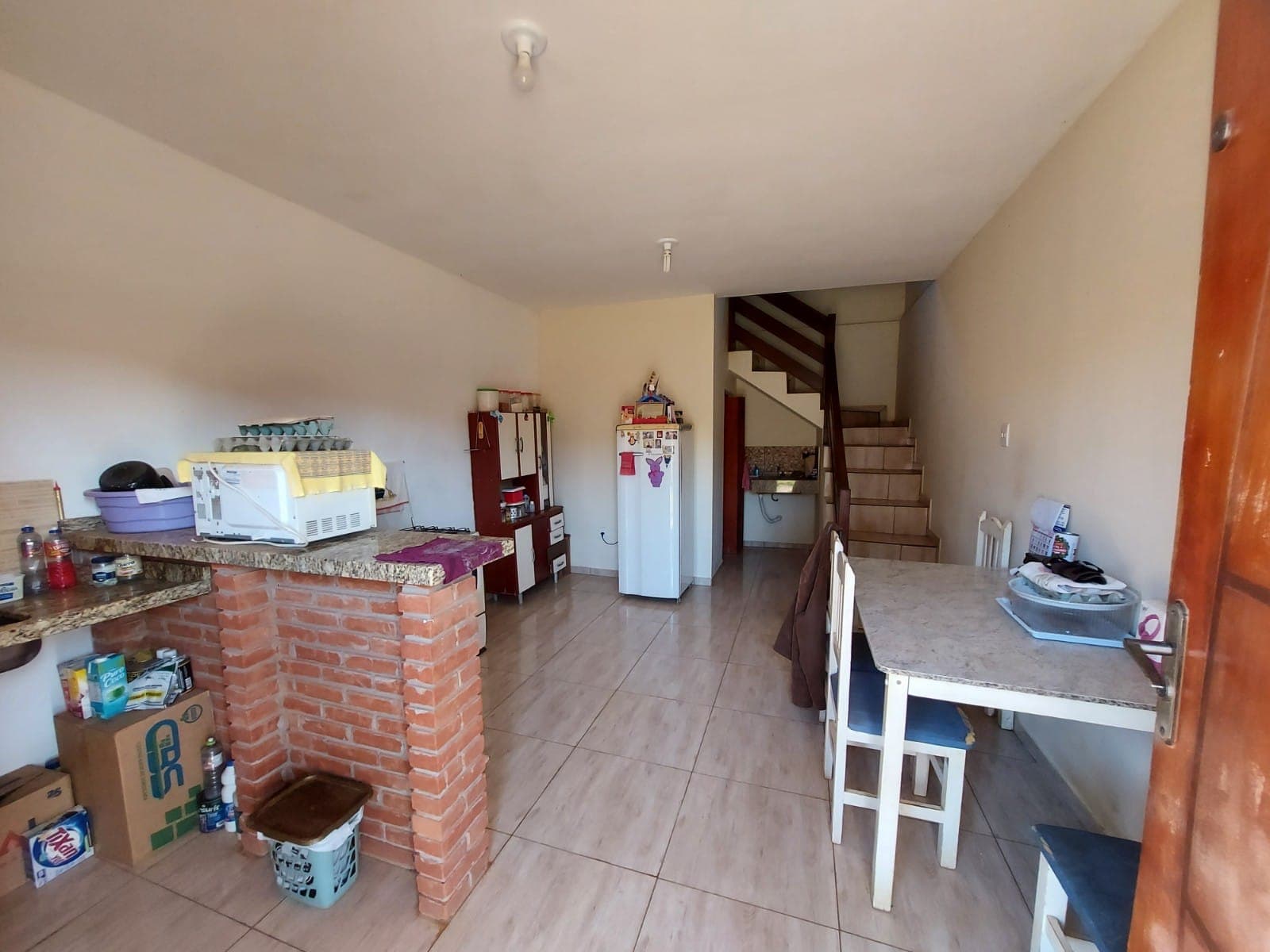🌿🏡 CHÁCARA À VENDA EM Toledo – MG✔ Área total de 2.700 m²