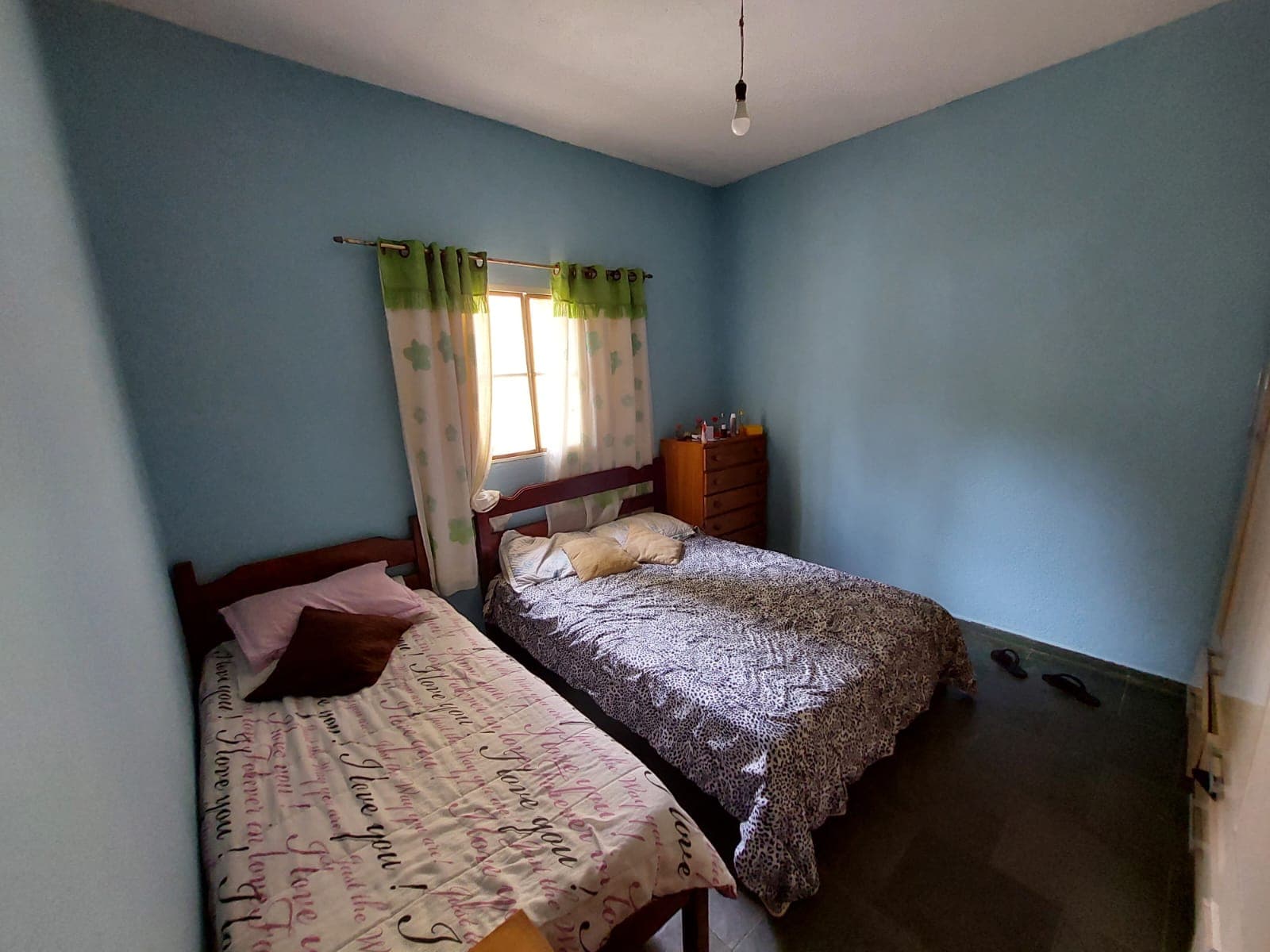 🌳🏡 EXCELENTE SÍTIO À VENDA – PORTEIRA FECHADA – TOLEDO/MG 🏡🌳