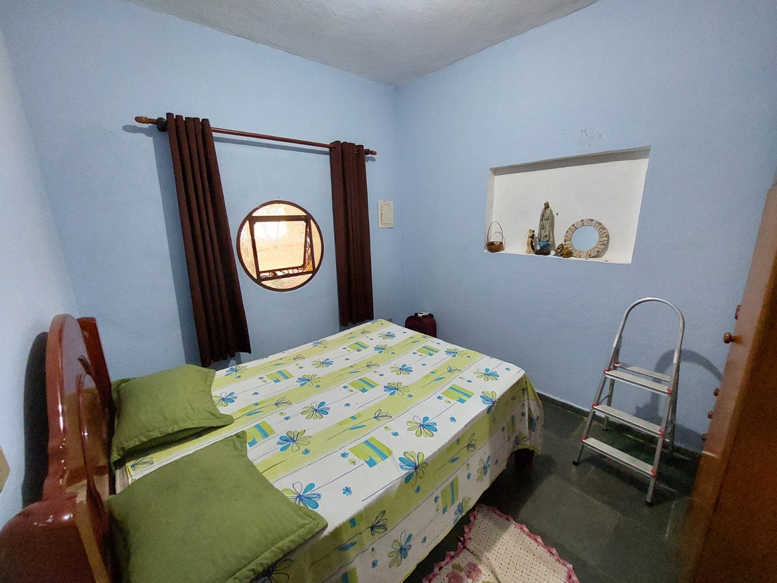 🌳🏡 EXCELENTE SÍTIO À VENDA – PORTEIRA FECHADA – TOLEDO/MG 🏡🌳