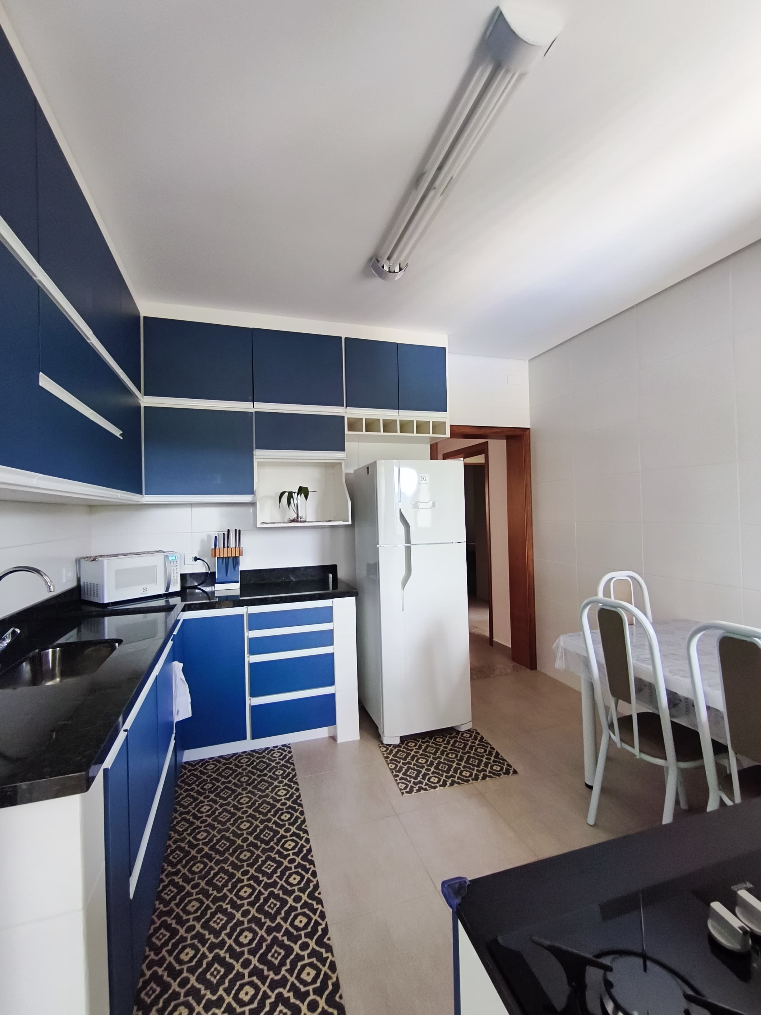 Oportunidade: Casa à Venda no Bairro dos Pereiras