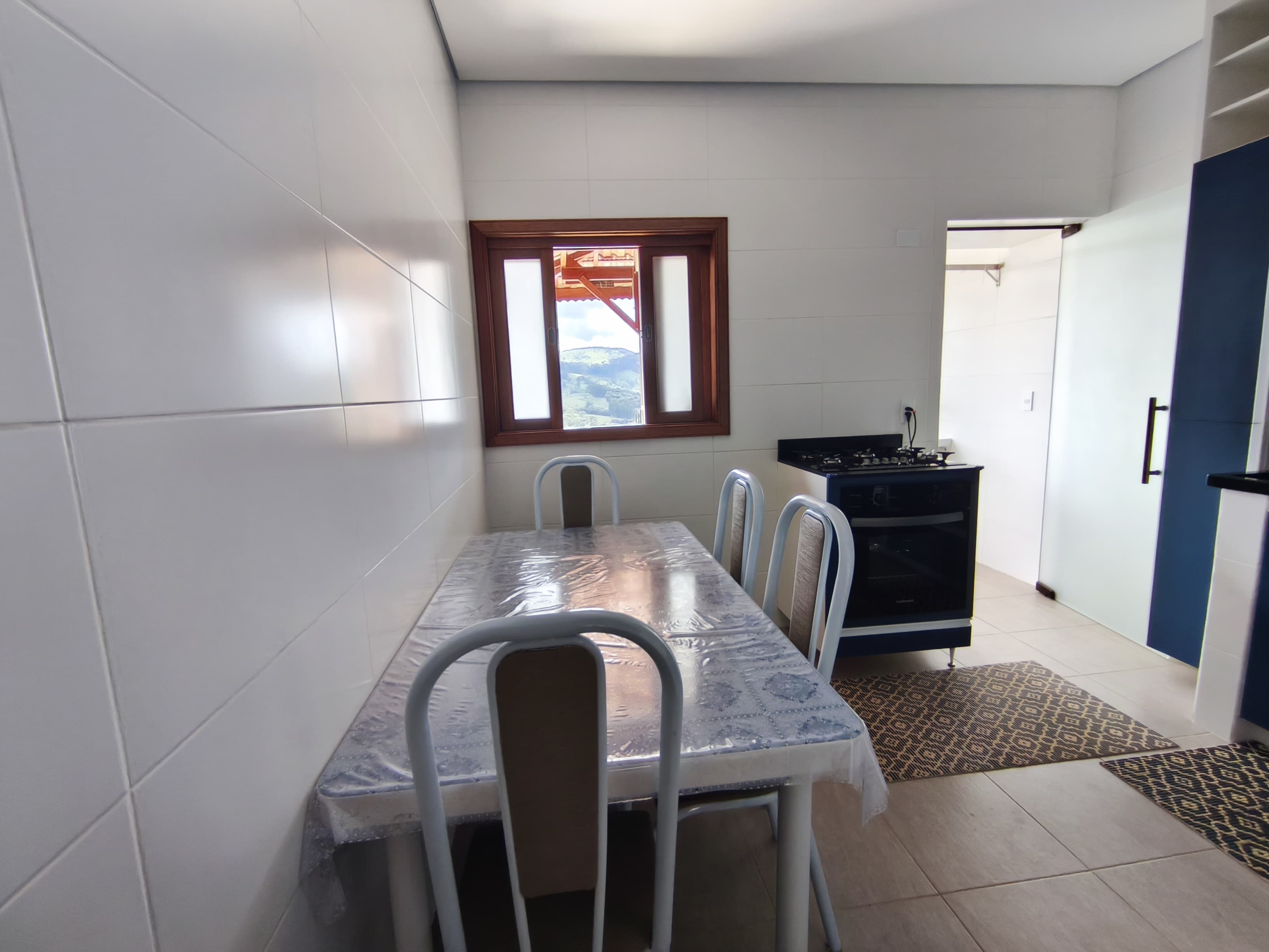 Oportunidade: Casa à Venda no Bairro dos Pereiras