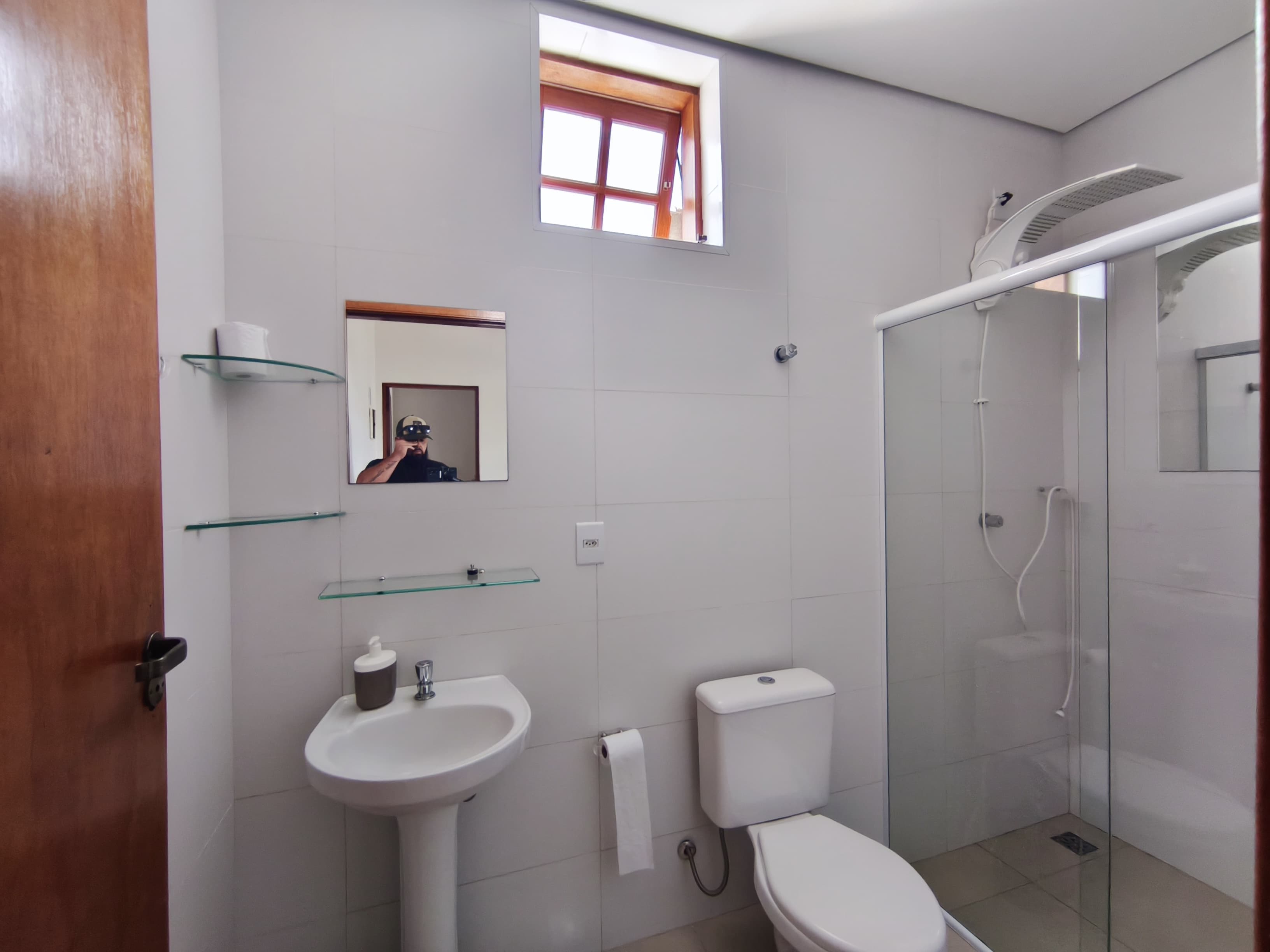 Oportunidade: Casa à Venda no Bairro dos Pereiras
