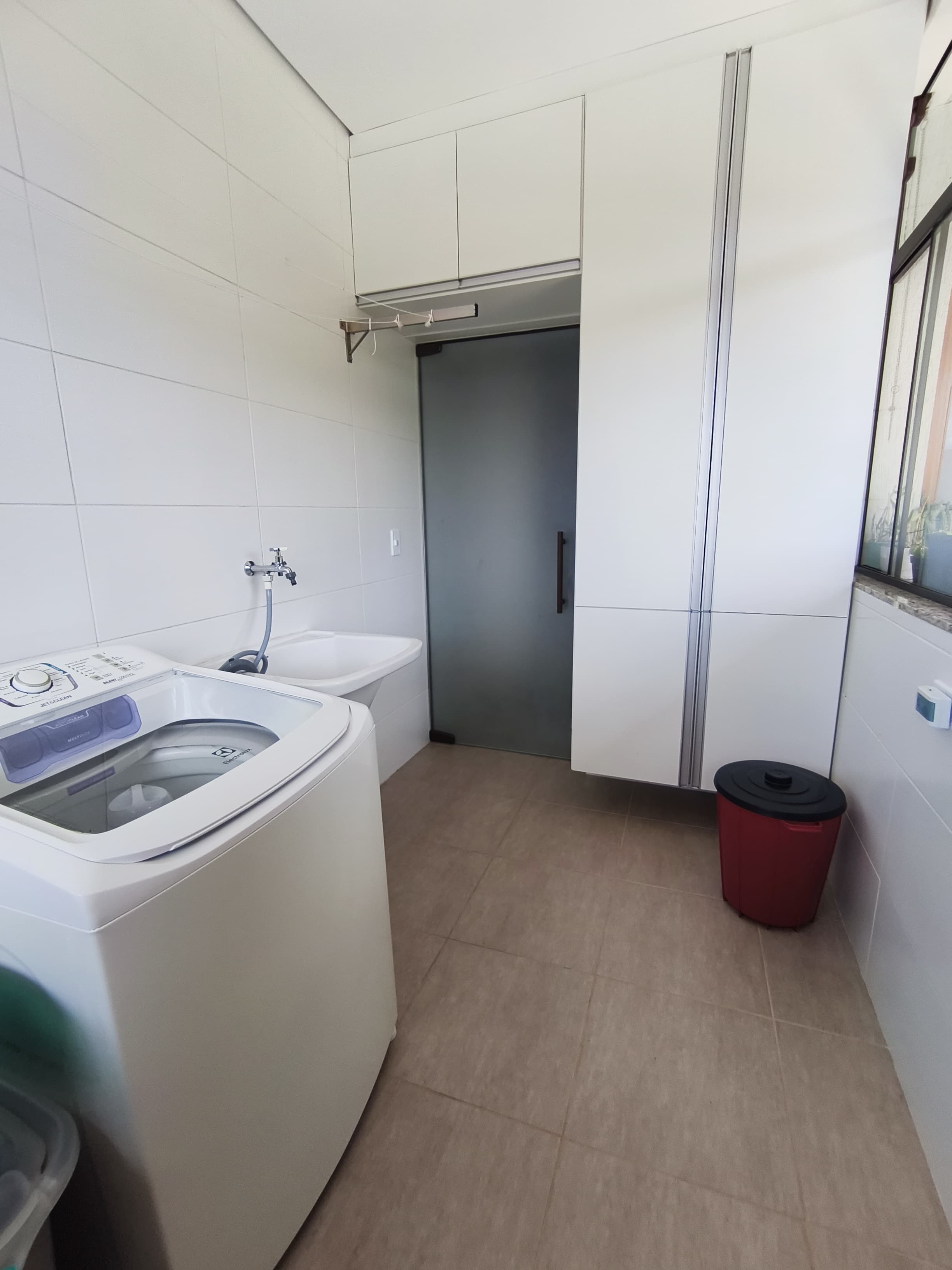 Oportunidade: Casa à Venda no Bairro dos Pereiras