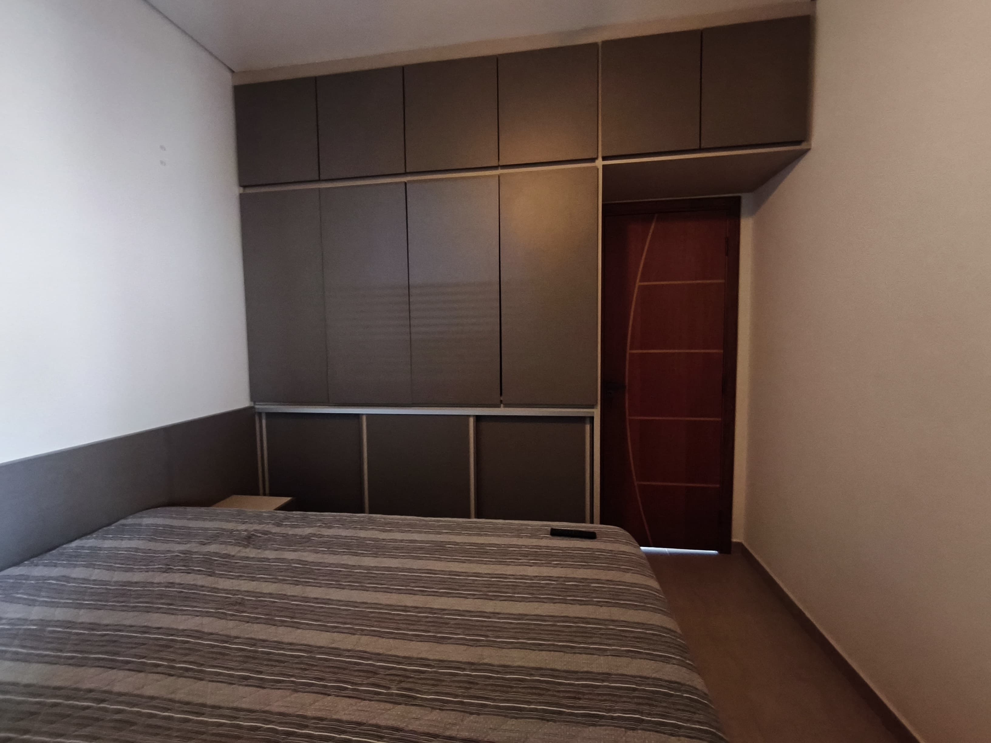 Oportunidade: Casa à Venda no Bairro dos Pereiras