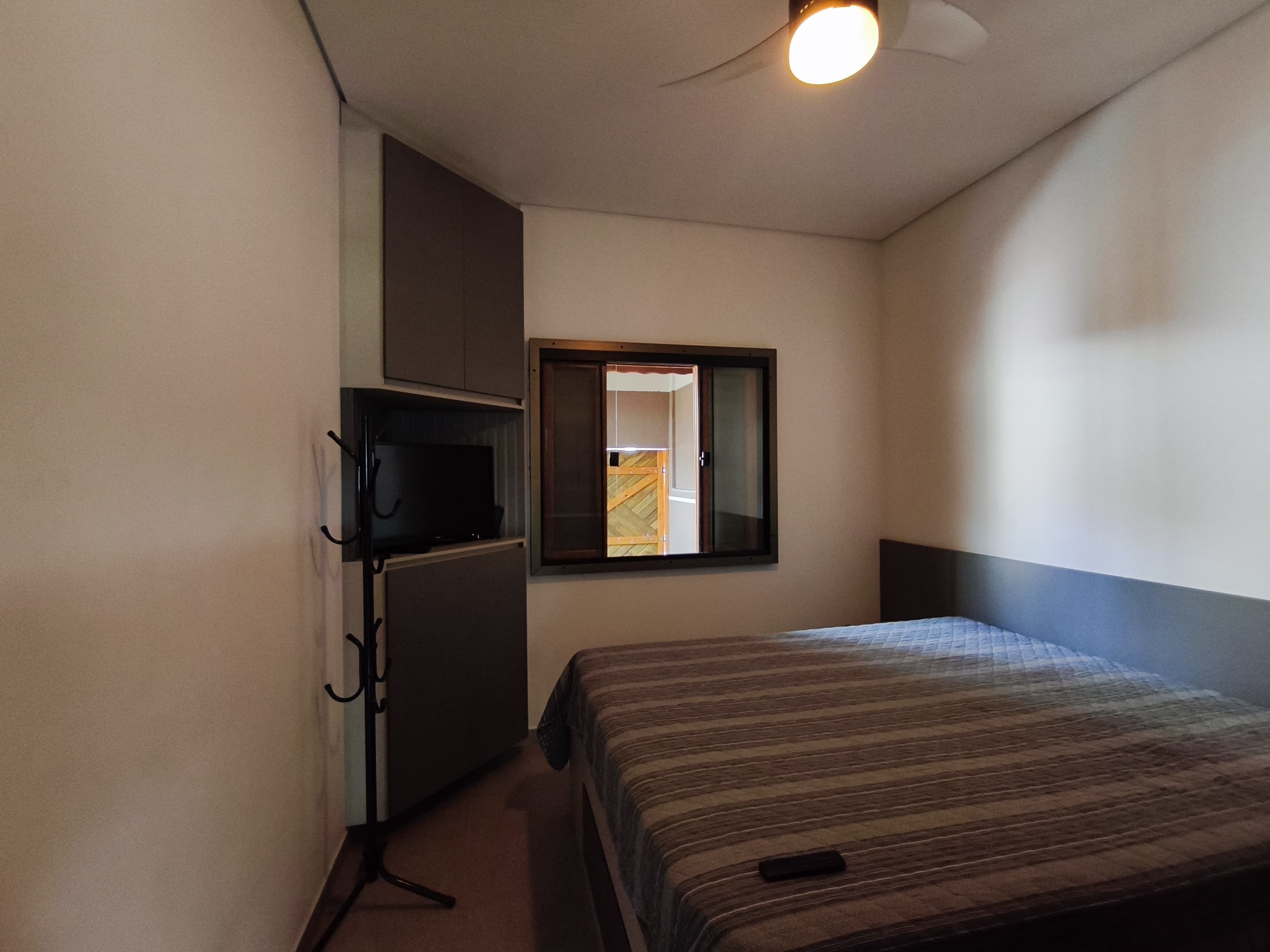Oportunidade: Casa à Venda no Bairro dos Pereiras