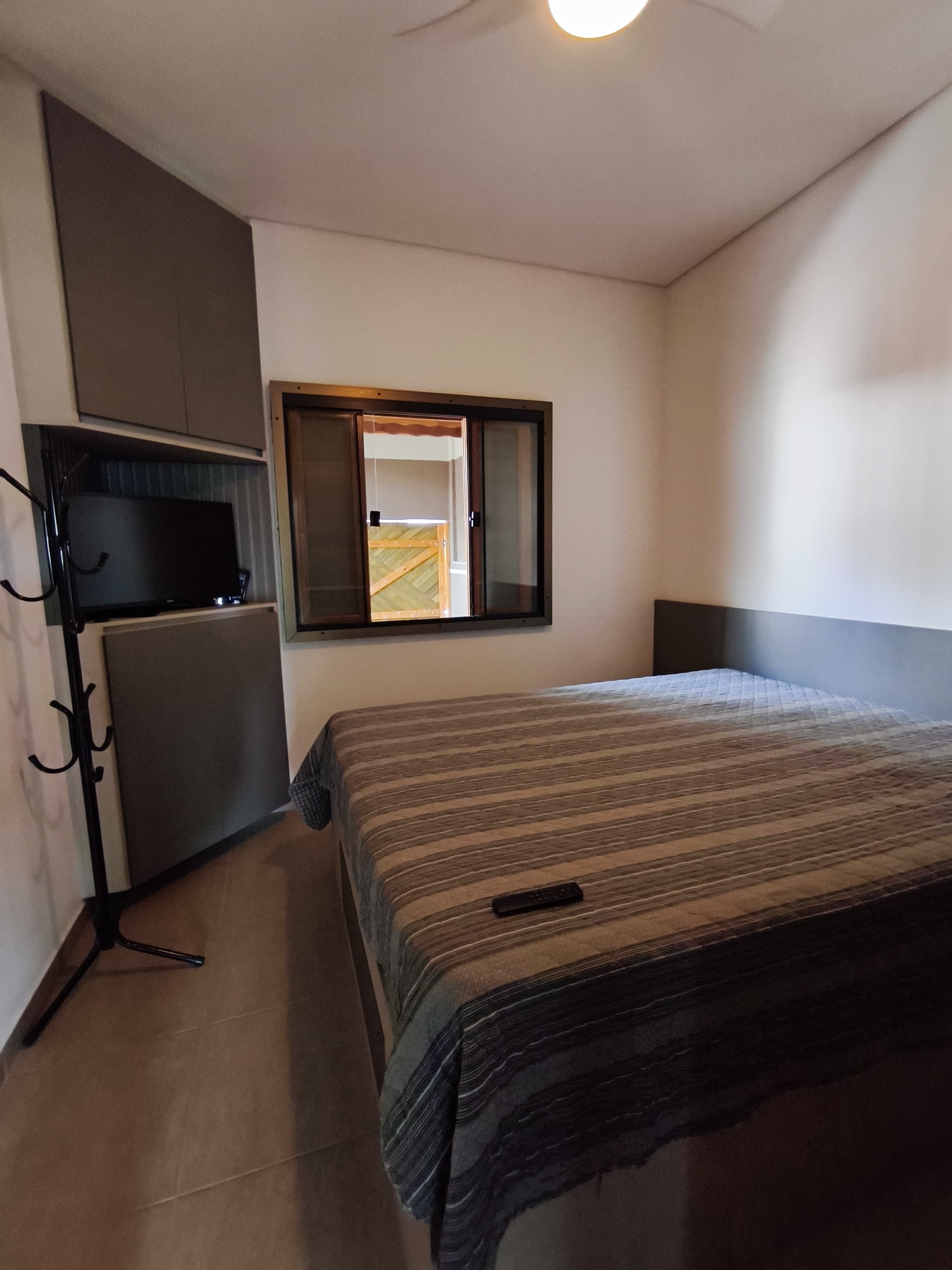 Oportunidade: Casa à Venda no Bairro dos Pereiras