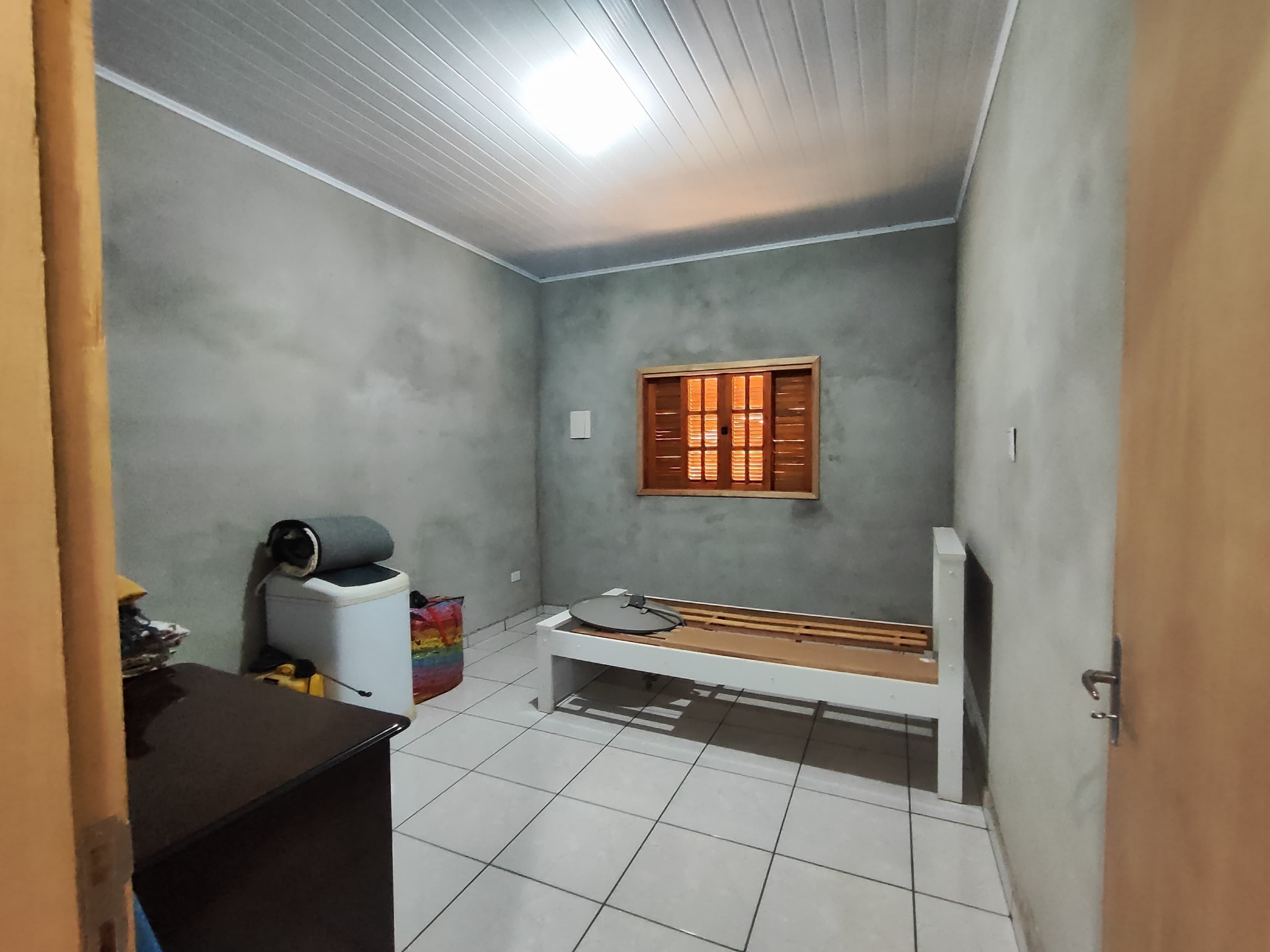 CHÁCARA À VENDA EM TOLEDO – MG