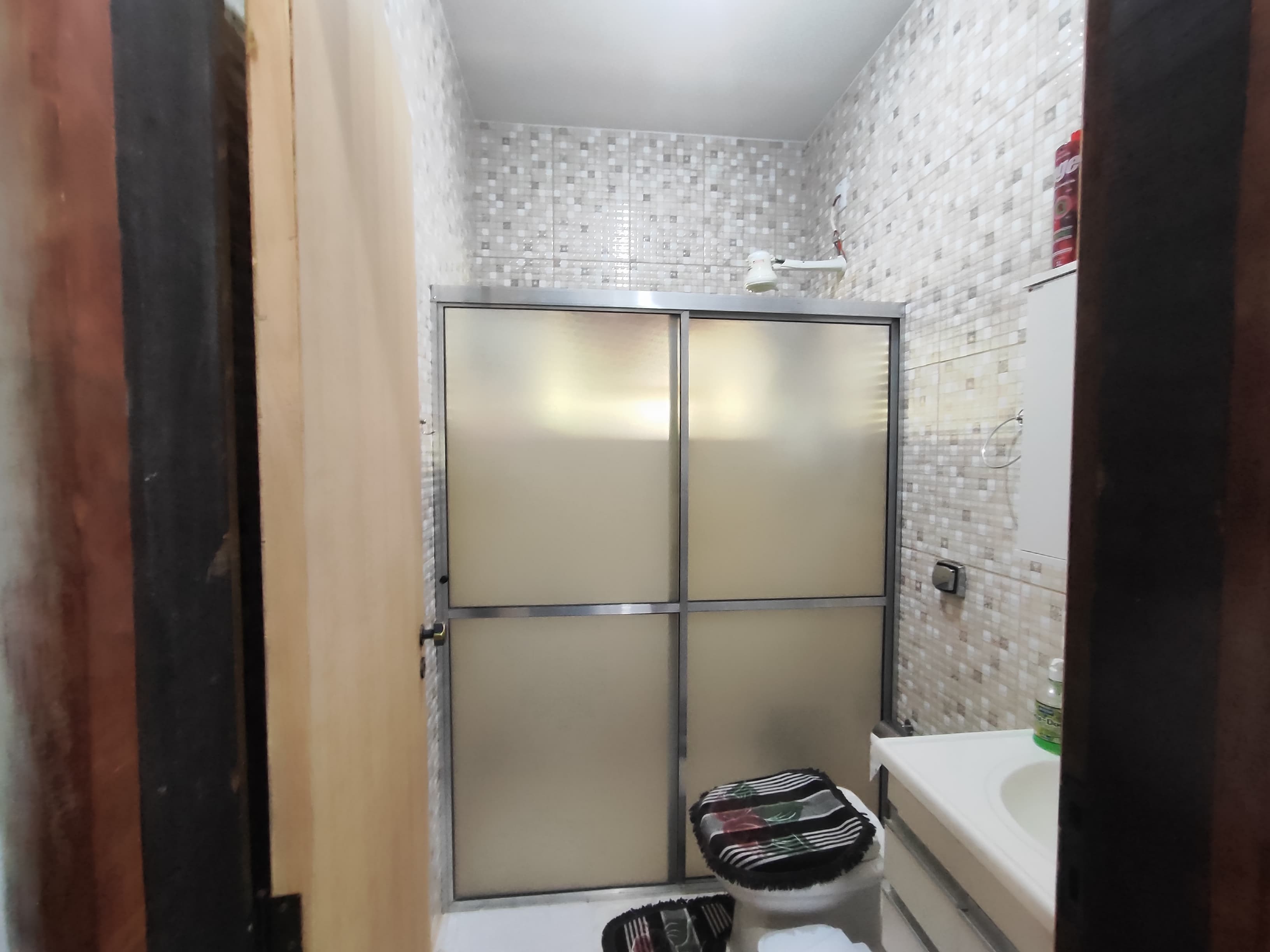 CHÁCARA À VENDA EM TOLEDO – MG