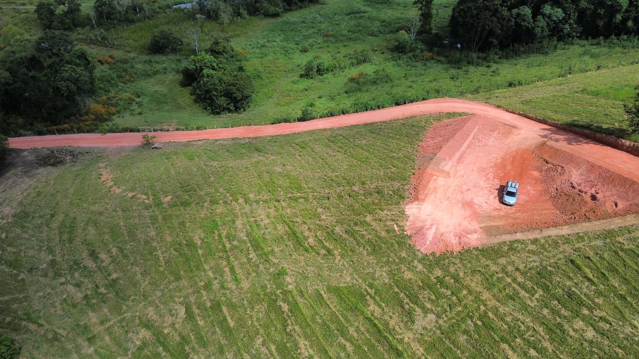 🌿 TERRENOS À VENDA EM Toledo ⚠️ APENAS 2 GLEBAS DISPONÍVEIS!📐 Área de 5.000 m² cada