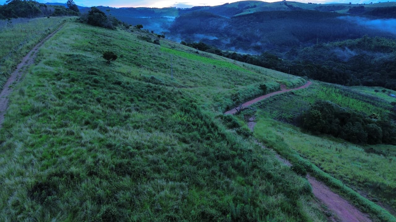 🌲✨ LANÇAMENTO – QUINTA DOS PINHAIS ✨🌲 🌿 Terrenos à venda de 20 mil mts em meio à natureza – perfeito para seu refúgio de fim de semana! 🏡