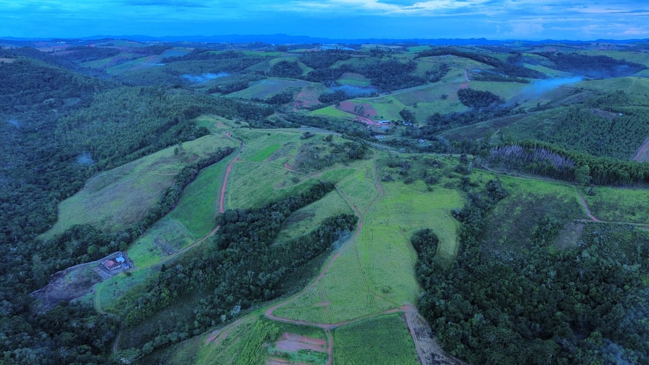 🌲✨ LANÇAMENTO – QUINTA DOS PINHAIS ✨🌲 🌿 Terrenos à venda de 20 mil mts em meio à natureza – perfeito para seu refúgio de fim de semana! 🏡
