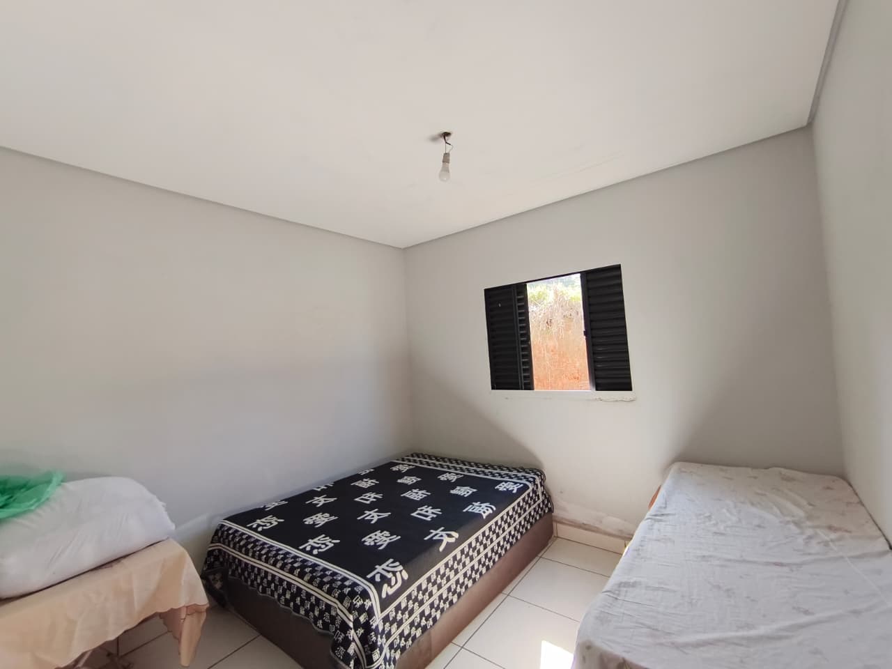 Chácara com escritura, com 11.000 m²