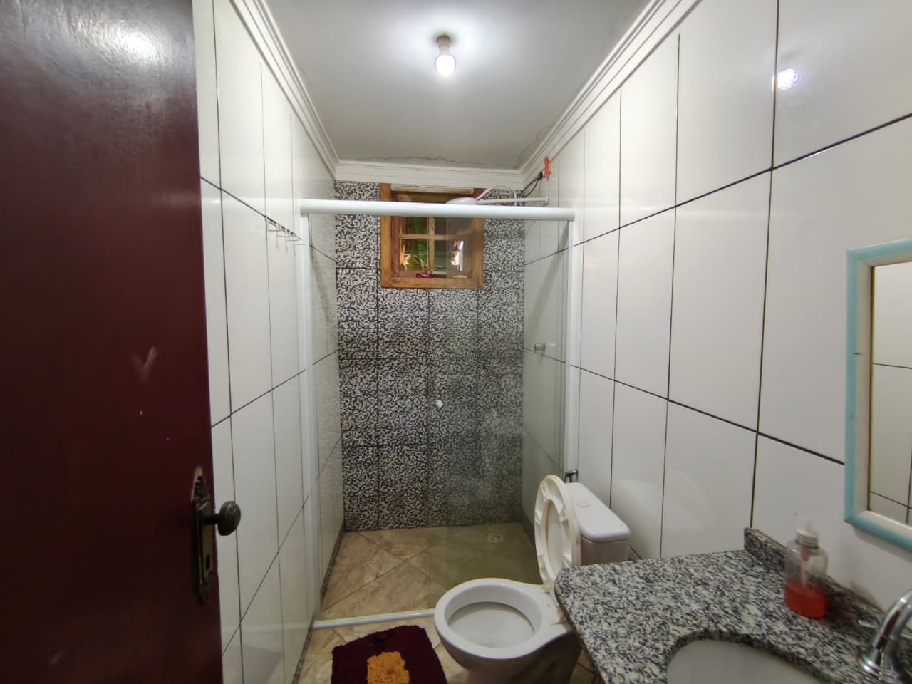 Chácara com escritura, com 11.000 m²