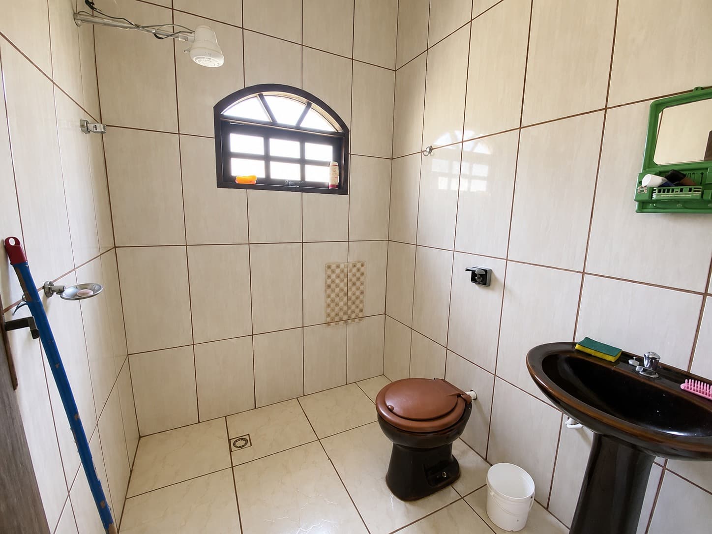 CHÁCARA À VENDA EM TOLEDO/MG 2000 mts