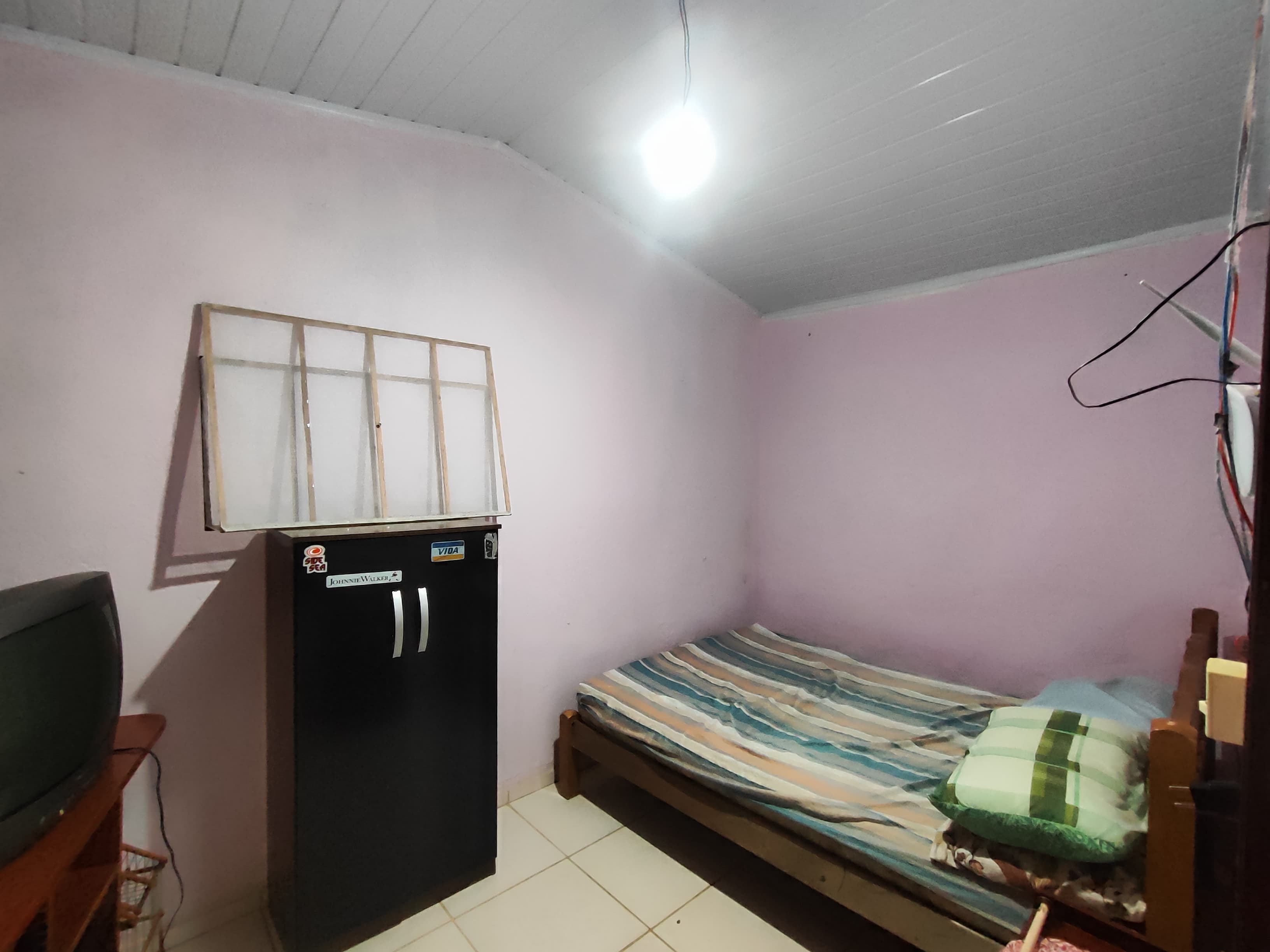 🌿🏡 CHÁCARA À VENDA EM Toledo – MG 🏡🌿