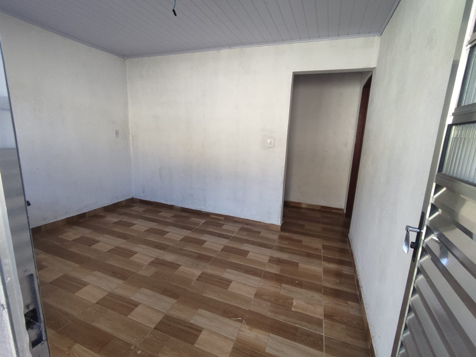 🌿🏡 CHÁCARA À VENDA EM Toledo – MG 🏡🌿