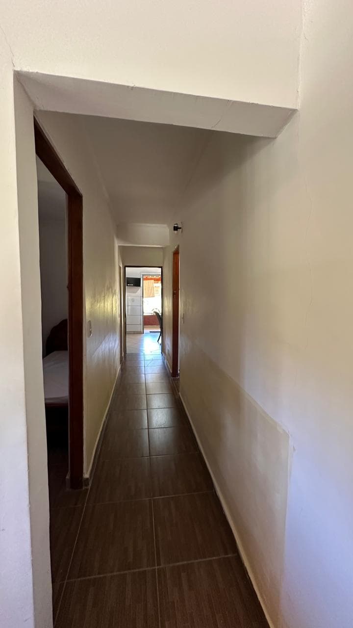 CHÁCARA À VENDA – TOLEDO/MG