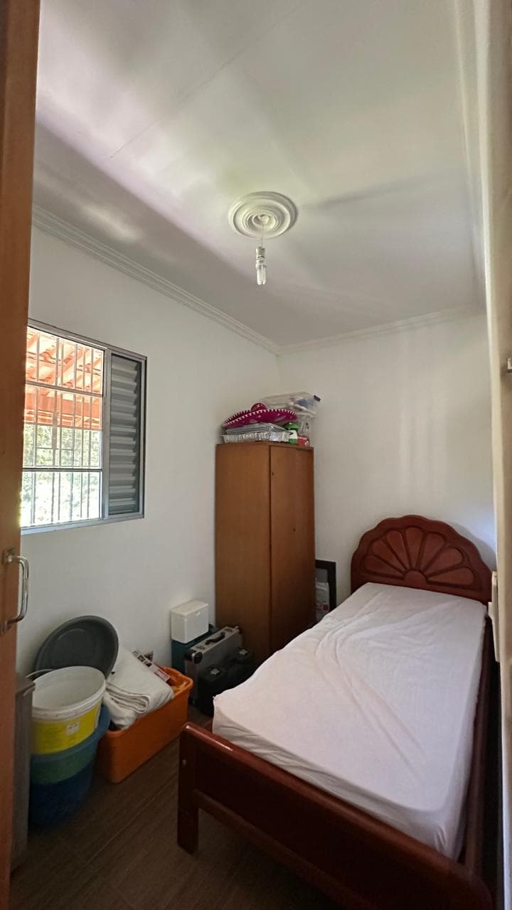 CHÁCARA À VENDA – TOLEDO/MG