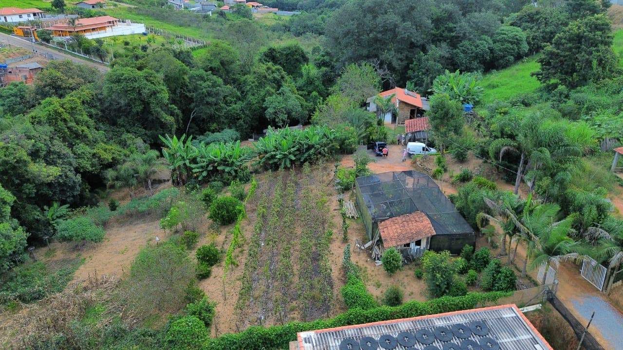 🌿🔥 Chacara OPORTUNIDADE IMPERDÍVEL EM TOLEDO – MG 🔥🌿  💥 De R$ 400.000,00 por apenas R$ 330.000,00 💥