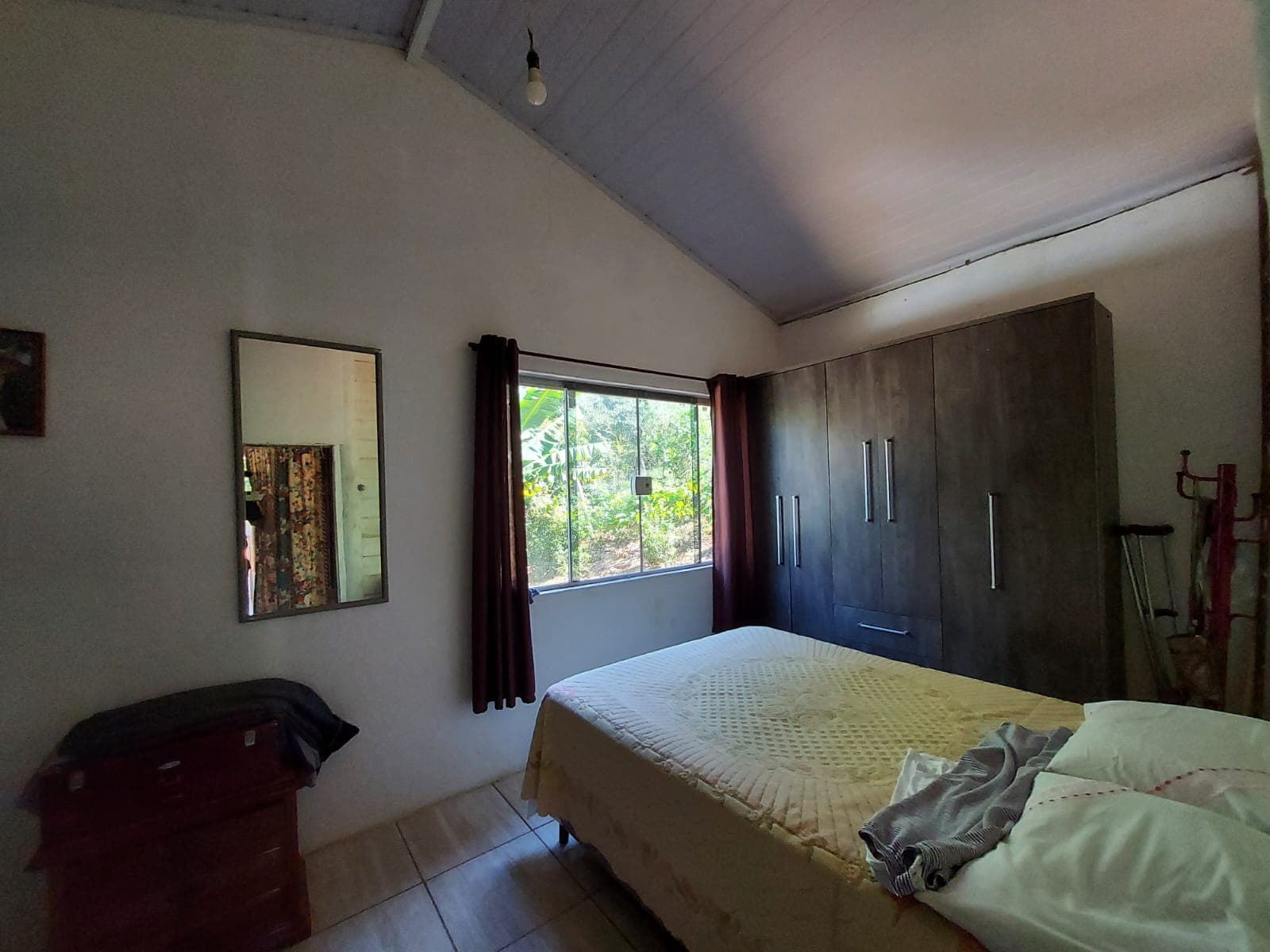 🌿🔥 Chacara OPORTUNIDADE IMPERDÍVEL EM TOLEDO – MG 🔥🌿  💥 De R$ 400.000,00 por apenas R$ 330.000,00 💥
