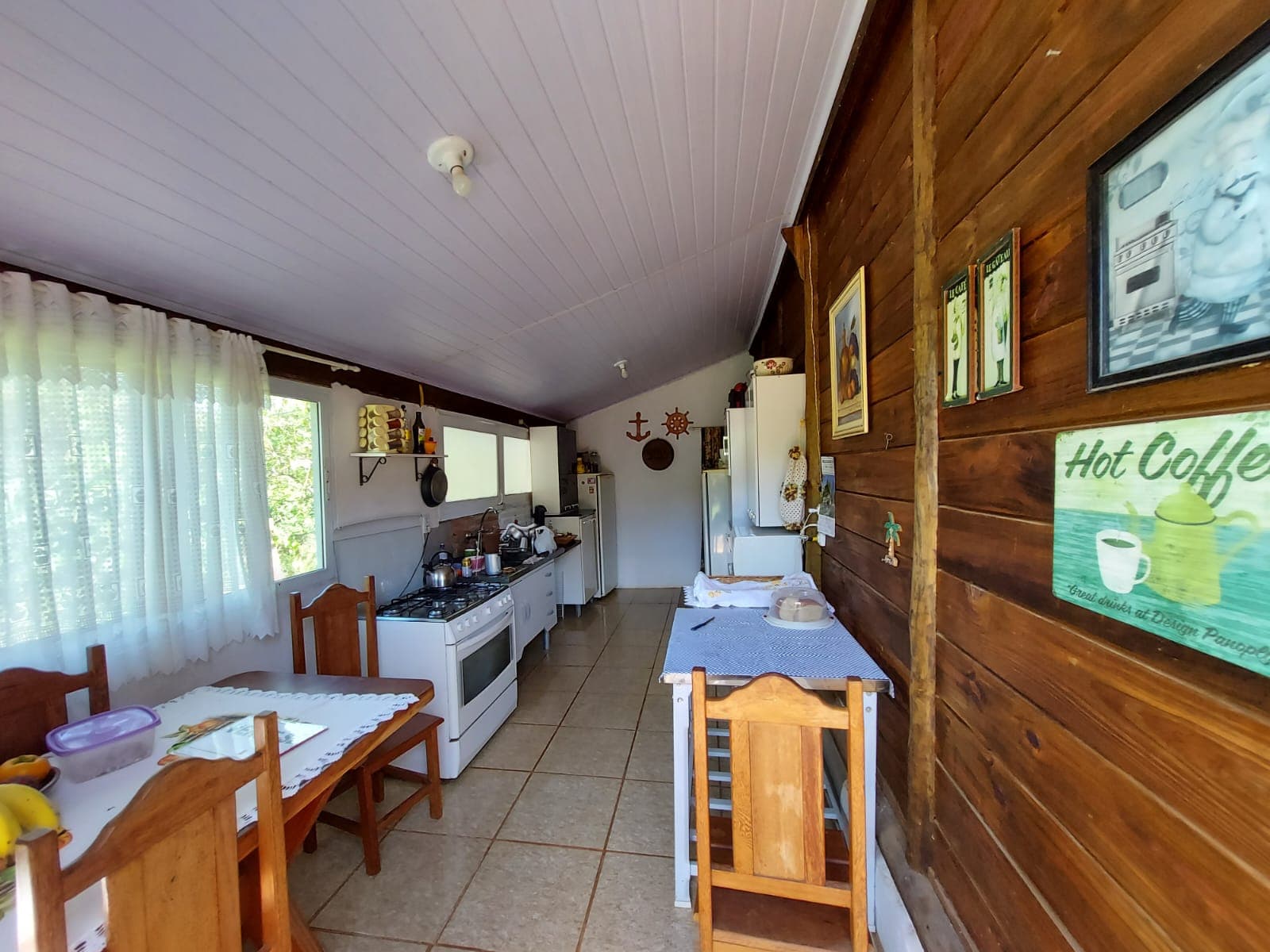 🌿🔥 Chacara OPORTUNIDADE IMPERDÍVEL EM TOLEDO – MG 🔥🌿  💥 De R$ 400.000,00 por apenas R$ 330.000,00 💥