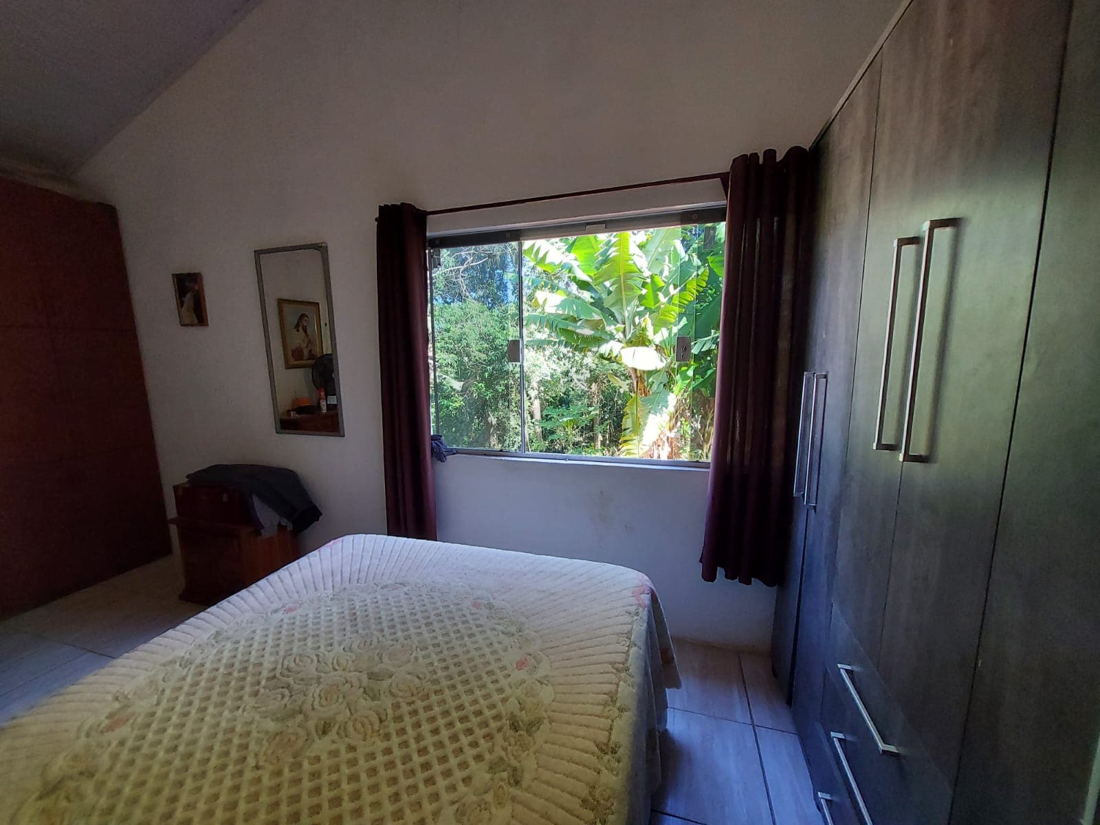 🌿🔥 Chacara OPORTUNIDADE IMPERDÍVEL EM TOLEDO – MG 🔥🌿  💥 De R$ 400.000,00 por apenas R$ 330.000,00 💥