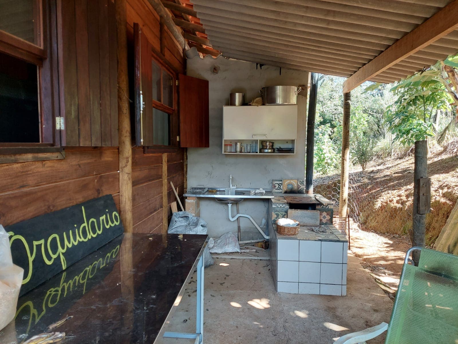 🌿🔥 Chacara OPORTUNIDADE IMPERDÍVEL EM TOLEDO – MG 🔥🌿  💥 De R$ 400.000,00 por apenas R$ 330.000,00 💥