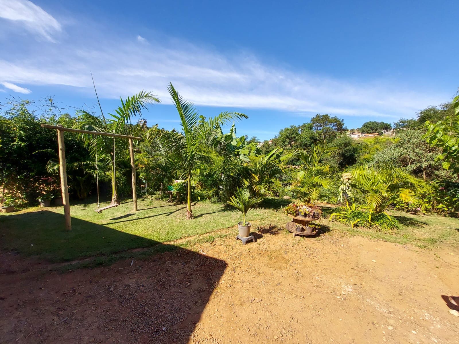 🌿🔥 Chacara OPORTUNIDADE IMPERDÍVEL EM TOLEDO – MG 🔥🌿  💥 De R$ 400.000,00 por apenas R$ 330.000,00 💥