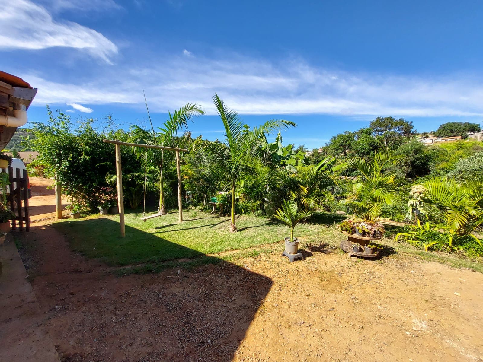 🌿🔥 Chacara OPORTUNIDADE IMPERDÍVEL EM TOLEDO – MG 🔥🌿  💥 De R$ 400.000,00 por apenas R$ 330.000,00 💥