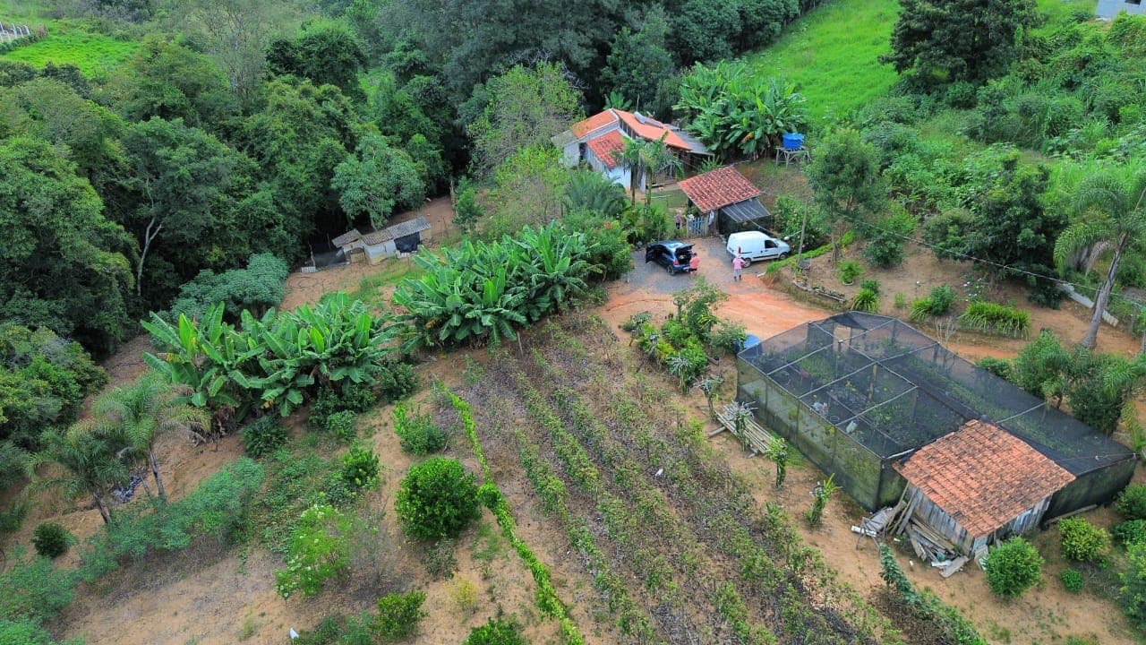 🌿🔥 Chacara OPORTUNIDADE IMPERDÍVEL EM TOLEDO – MG 🔥🌿  💥 De R$ 400.000,00 por apenas R$ 330.000,00 💥