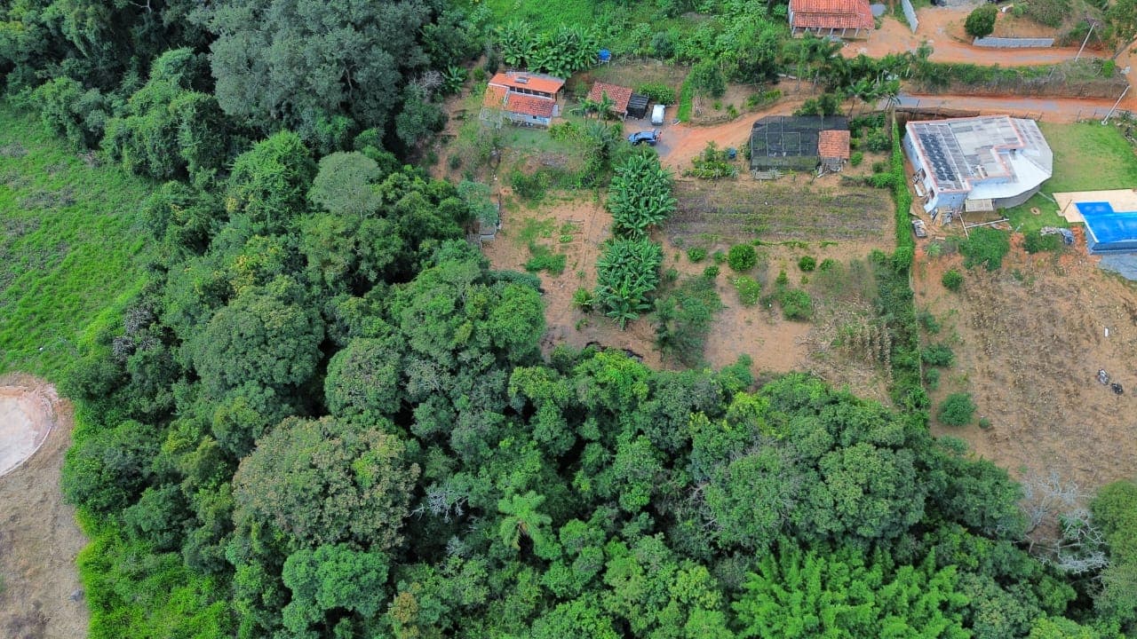 🌿🔥 Chacara OPORTUNIDADE IMPERDÍVEL EM TOLEDO – MG 🔥🌿  💥 De R$ 400.000,00 por apenas R$ 330.000,00 💥