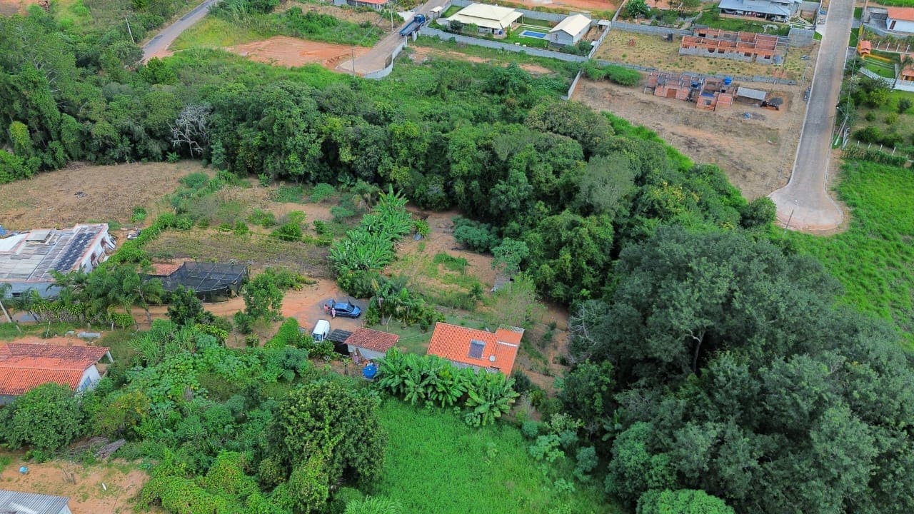 🌿🔥 Chacara OPORTUNIDADE IMPERDÍVEL EM TOLEDO – MG 🔥🌿  💥 De R$ 400.000,00 por apenas R$ 330.000,00 💥