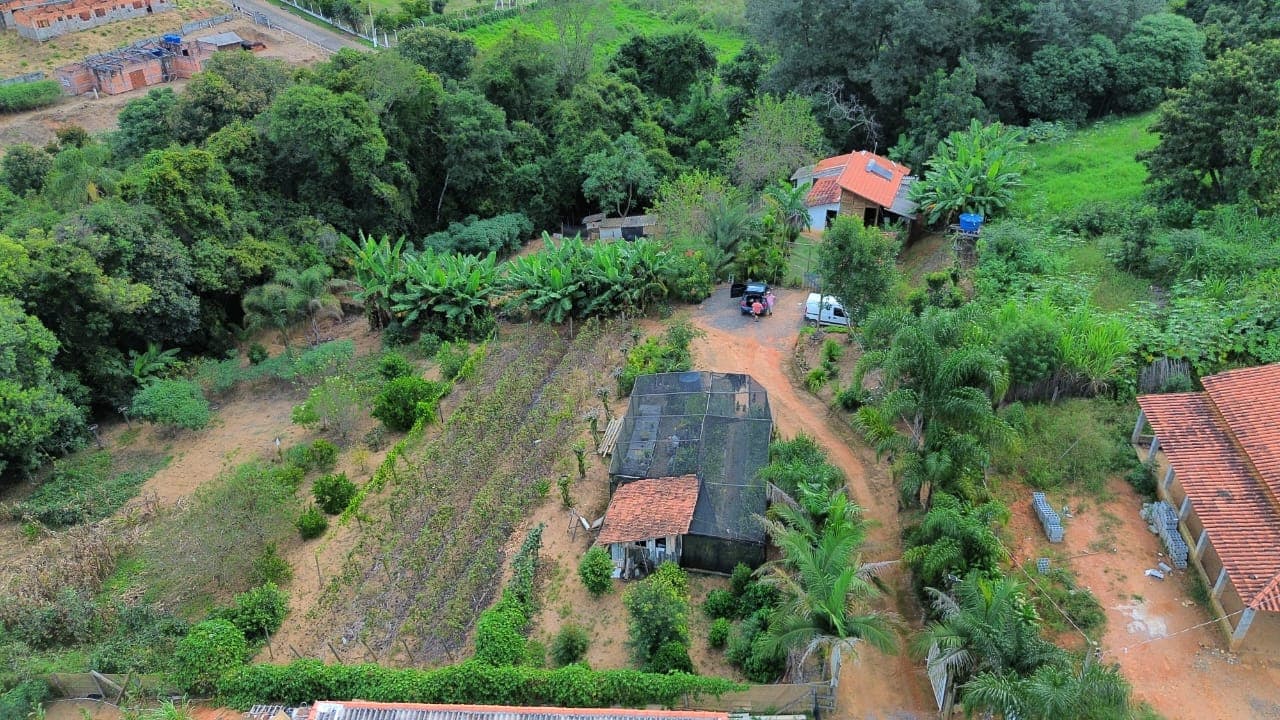 🌿🔥 Chacara OPORTUNIDADE IMPERDÍVEL EM TOLEDO – MG 🔥🌿  💥 De R$ 400.000,00 por apenas R$ 330.000,00 💥