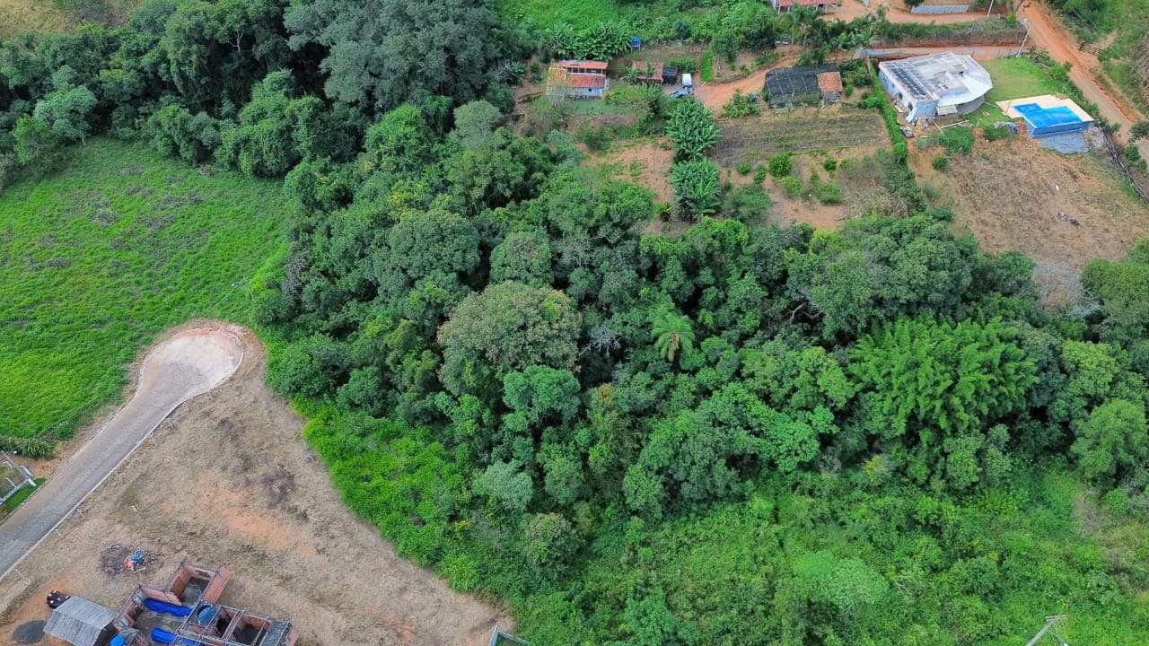🌿🔥 Chacara OPORTUNIDADE IMPERDÍVEL EM TOLEDO – MG 🔥🌿  💥 De R$ 400.000,00 por apenas R$ 330.000,00 💥
