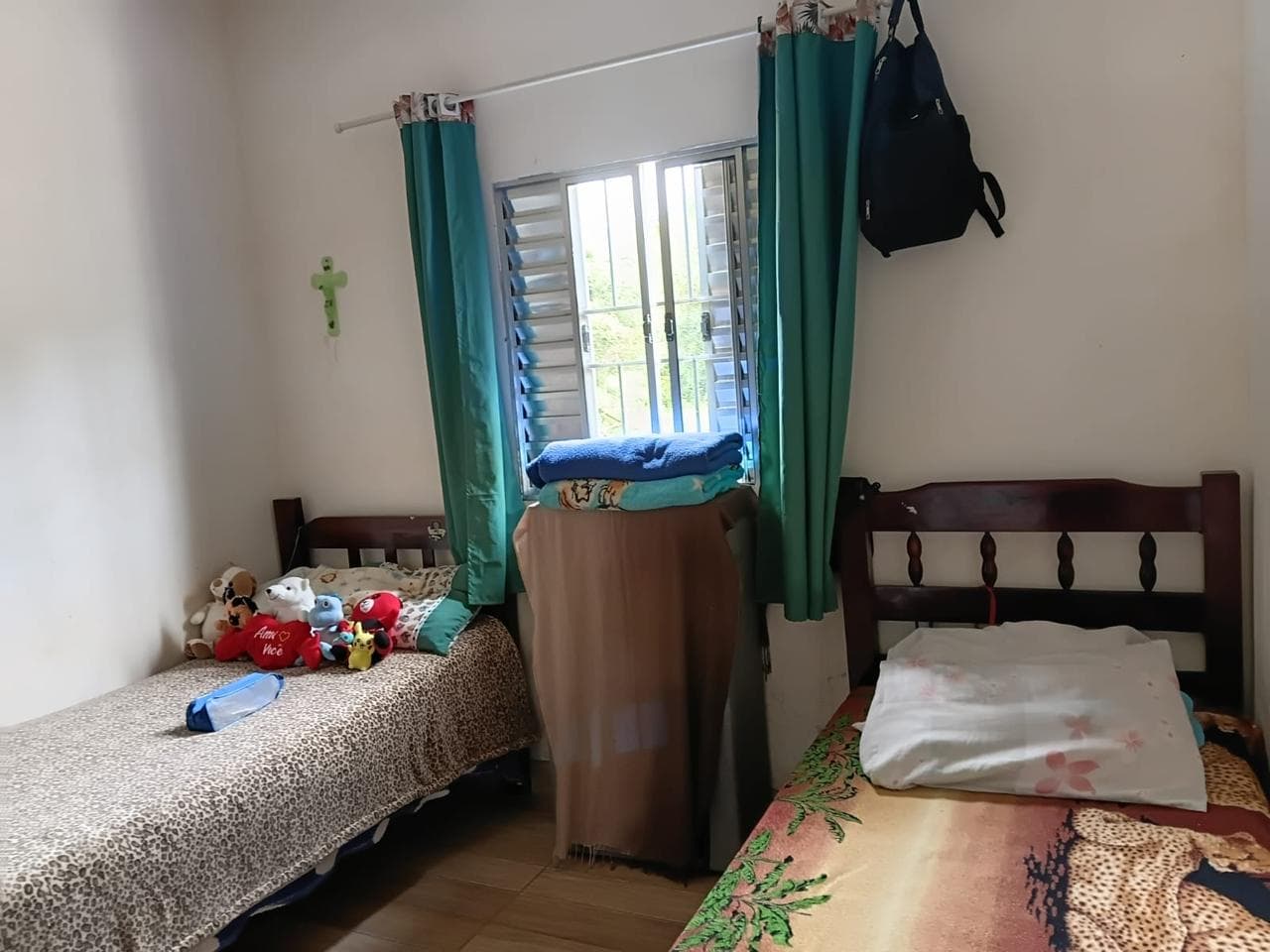 🌿🏡 CHÁCARA À VENDA – TOLEDO/MG 🏡🌿