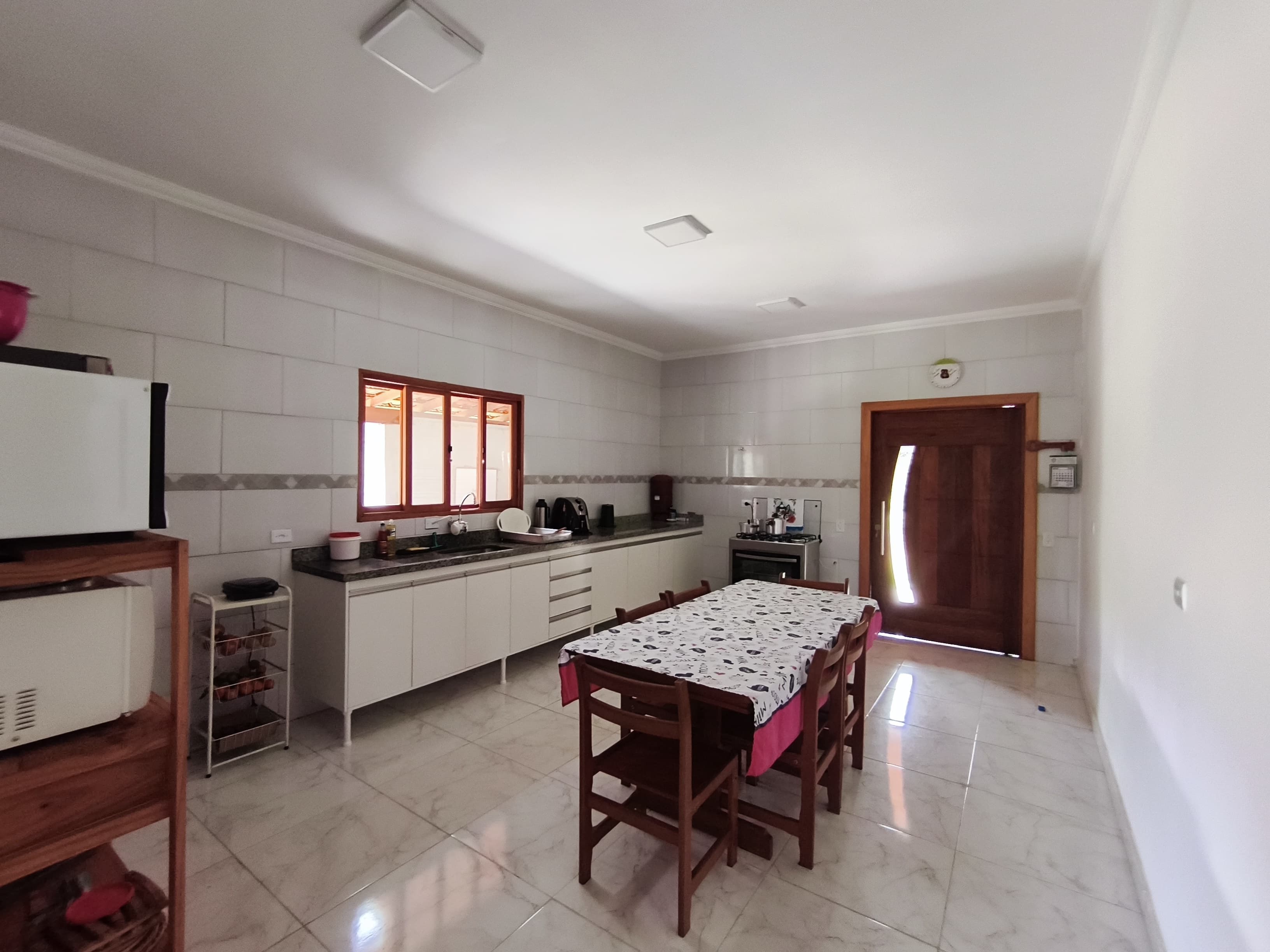 🏡 CHÁCARA À VENDA NO BAIRRO PINHAL GRANDE – Toledo 🌄1.300 m²