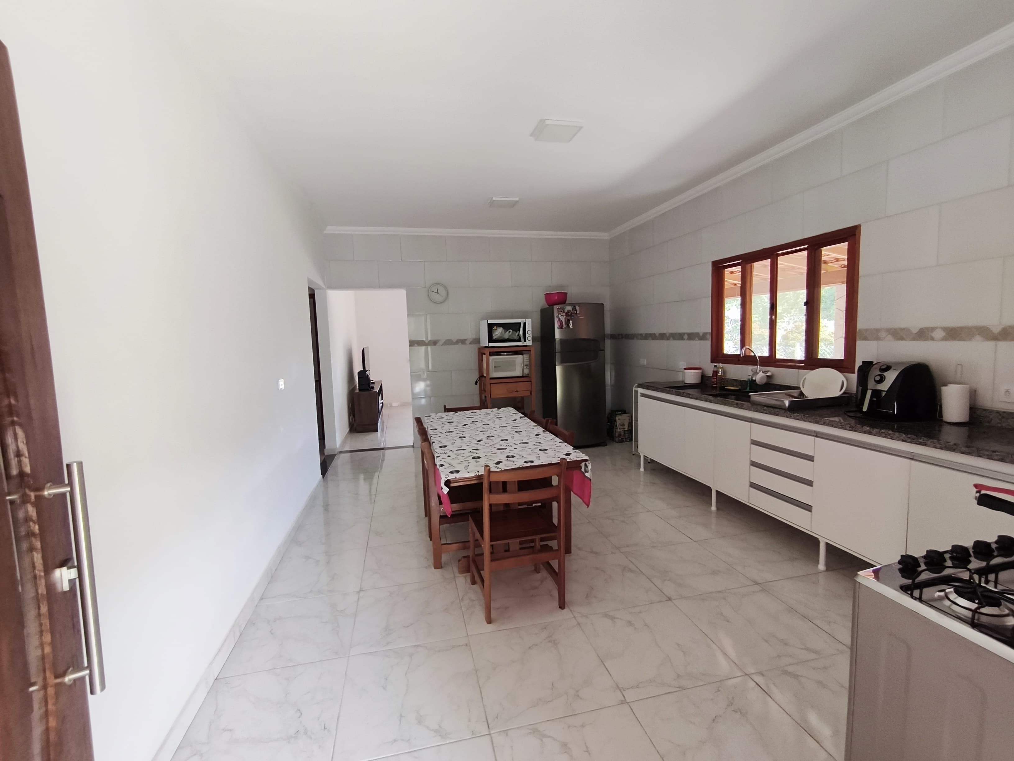 🏡 CHÁCARA À VENDA NO BAIRRO PINHAL GRANDE – Toledo 🌄1.300 m²