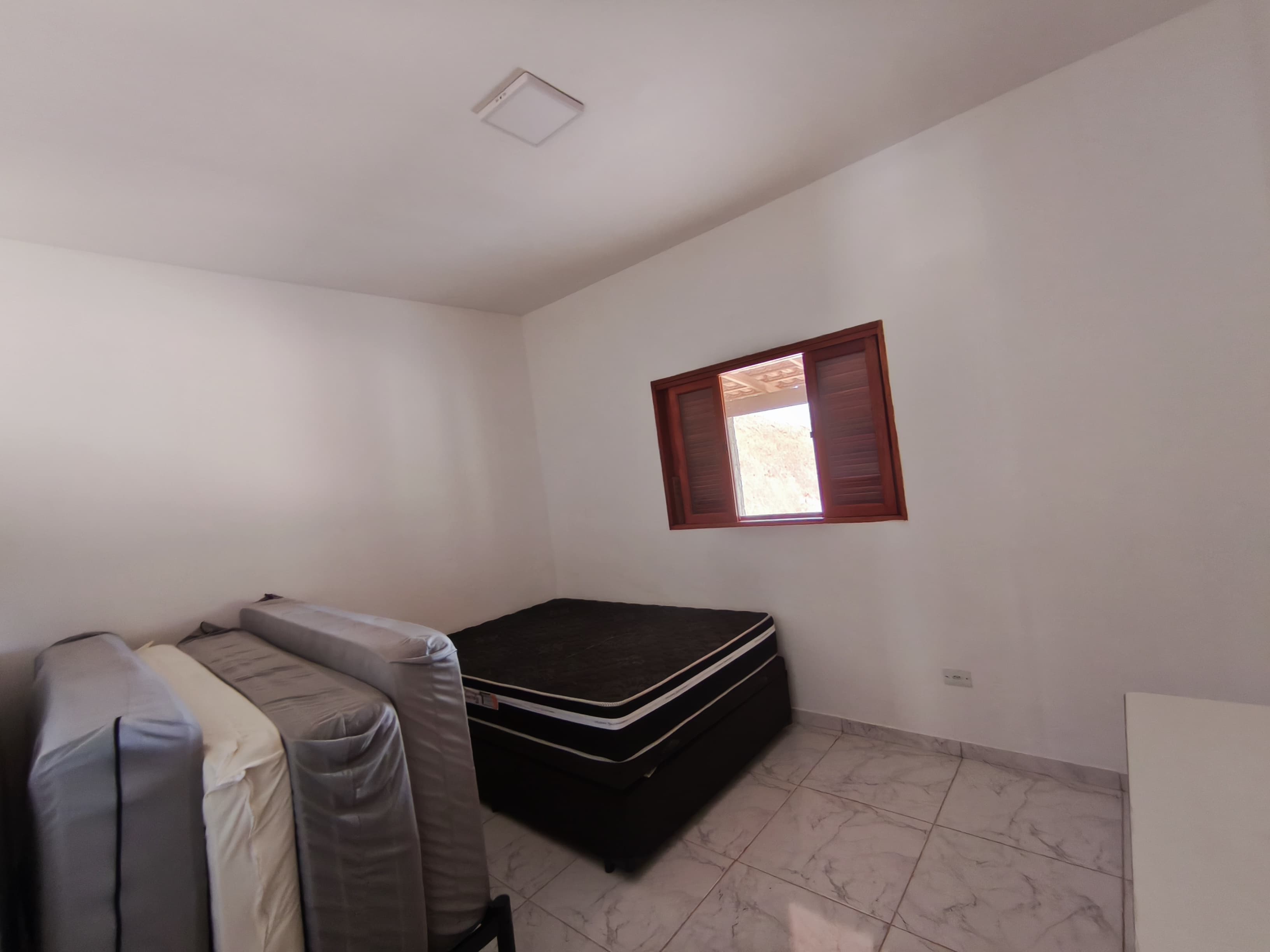 🏡 CHÁCARA À VENDA NO BAIRRO PINHAL GRANDE – Toledo 🌄1.300 m²